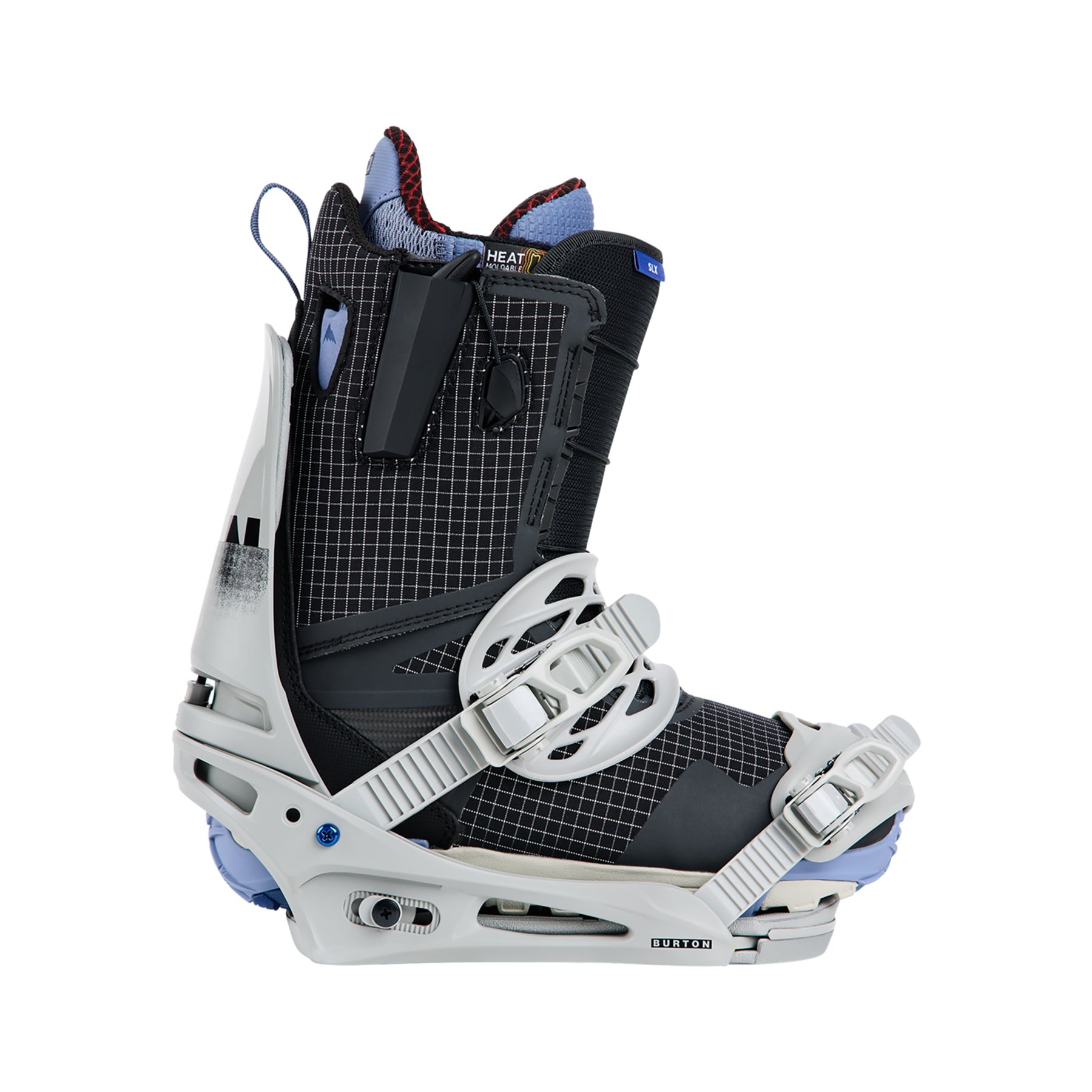 Burton Cartel X 2024 | Mens Snowboard Bindings Australia