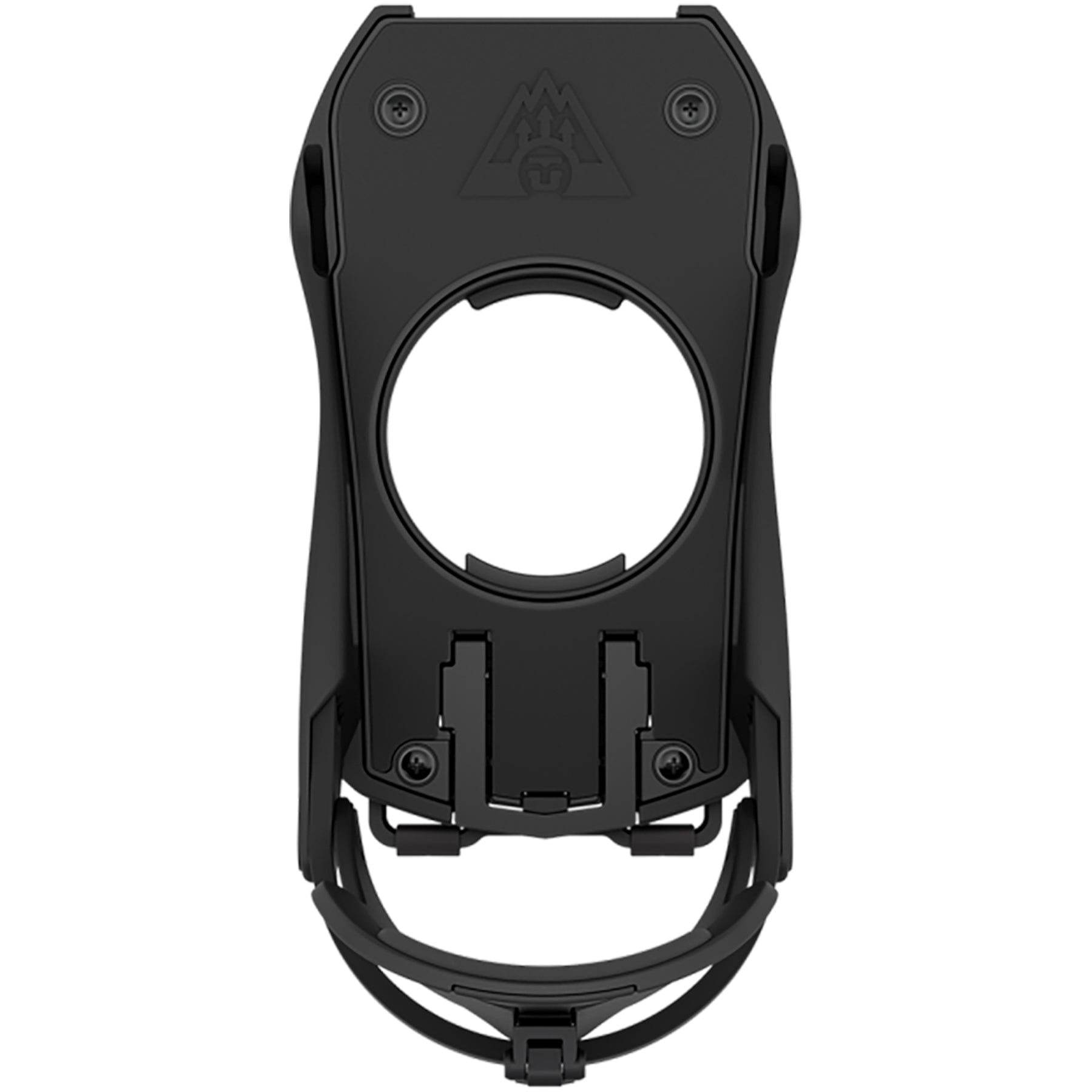 Union Charger 2024 | Mens Womens Splitboard Bindings Australia