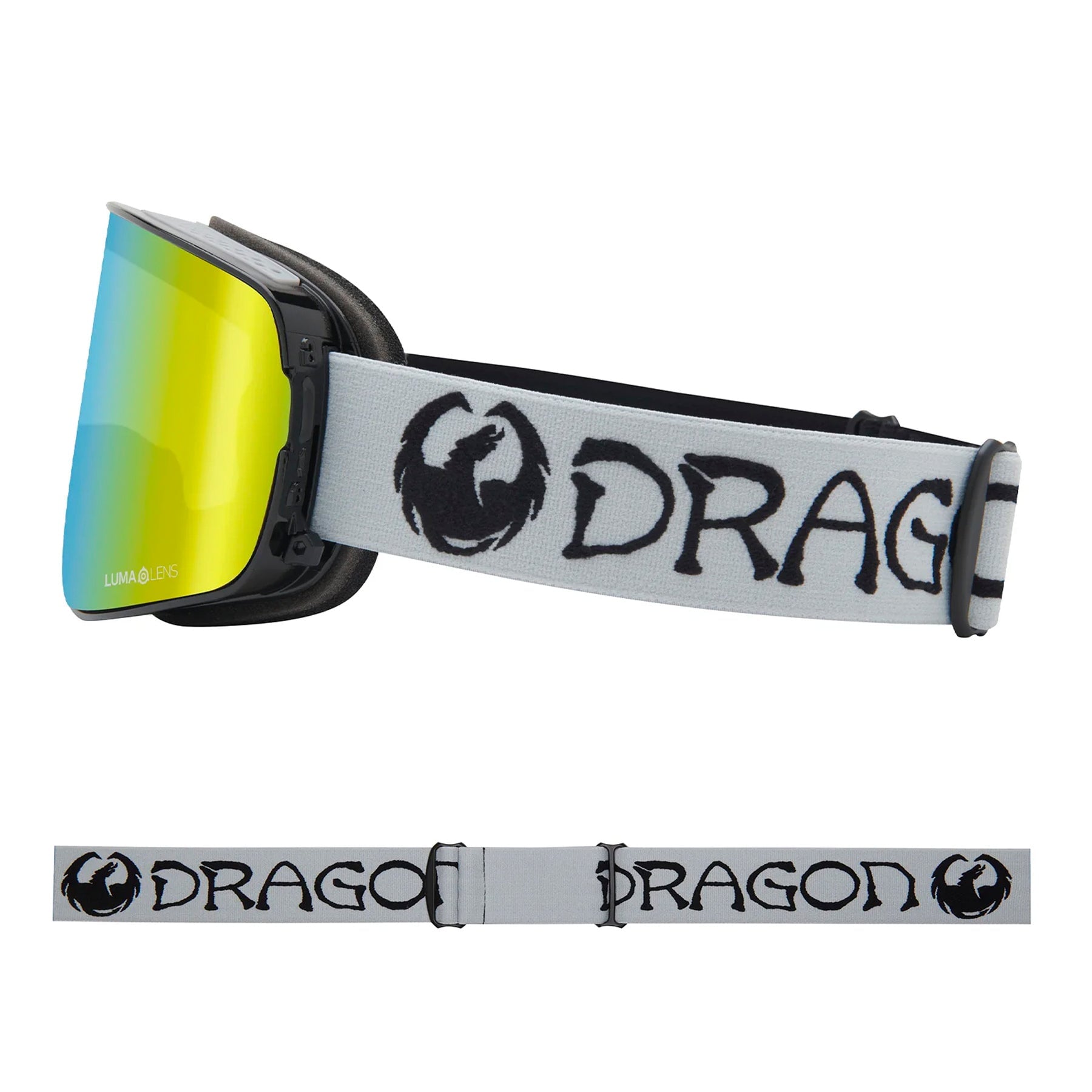 Dragon NFX2 2024 | Mens Womens Snow Goggles Australia
