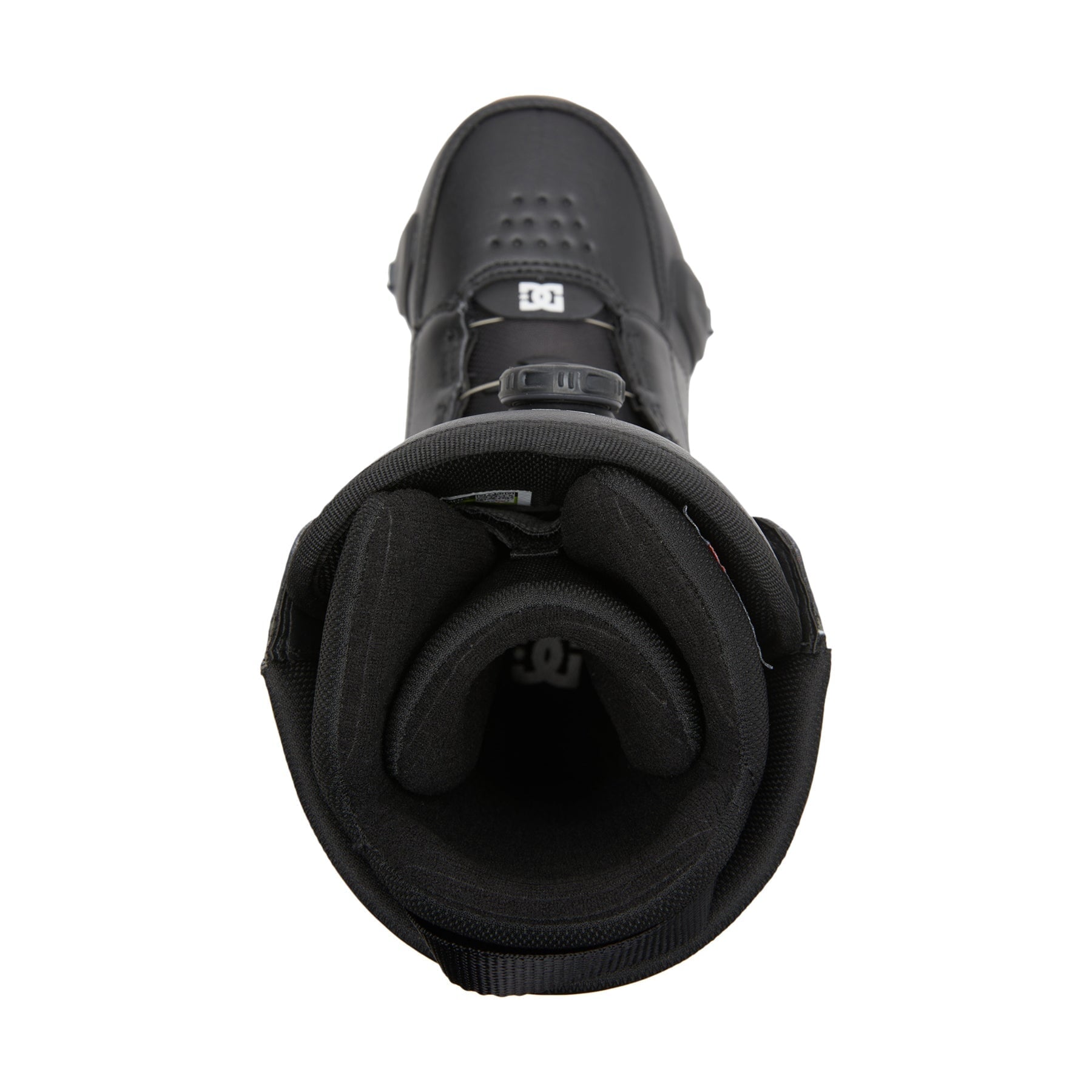 STEP ON DC CONTROL スノーボードブーツ 8.5 US Amazon.com : DC Men's Control Step On Snowboard Boots
