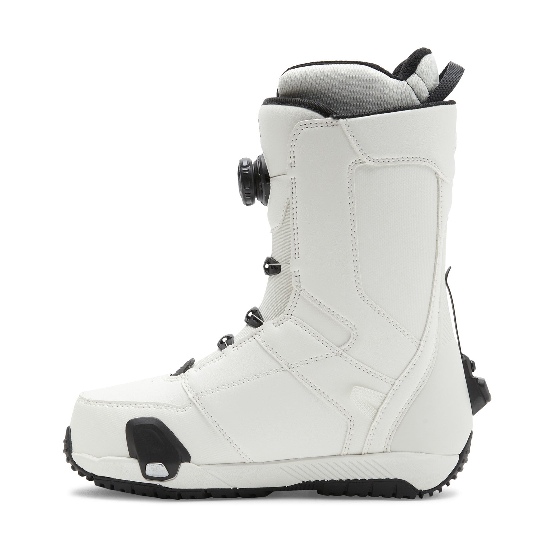 DC Control Step On Boot 2025 | Mens Snowboard Boots Australia