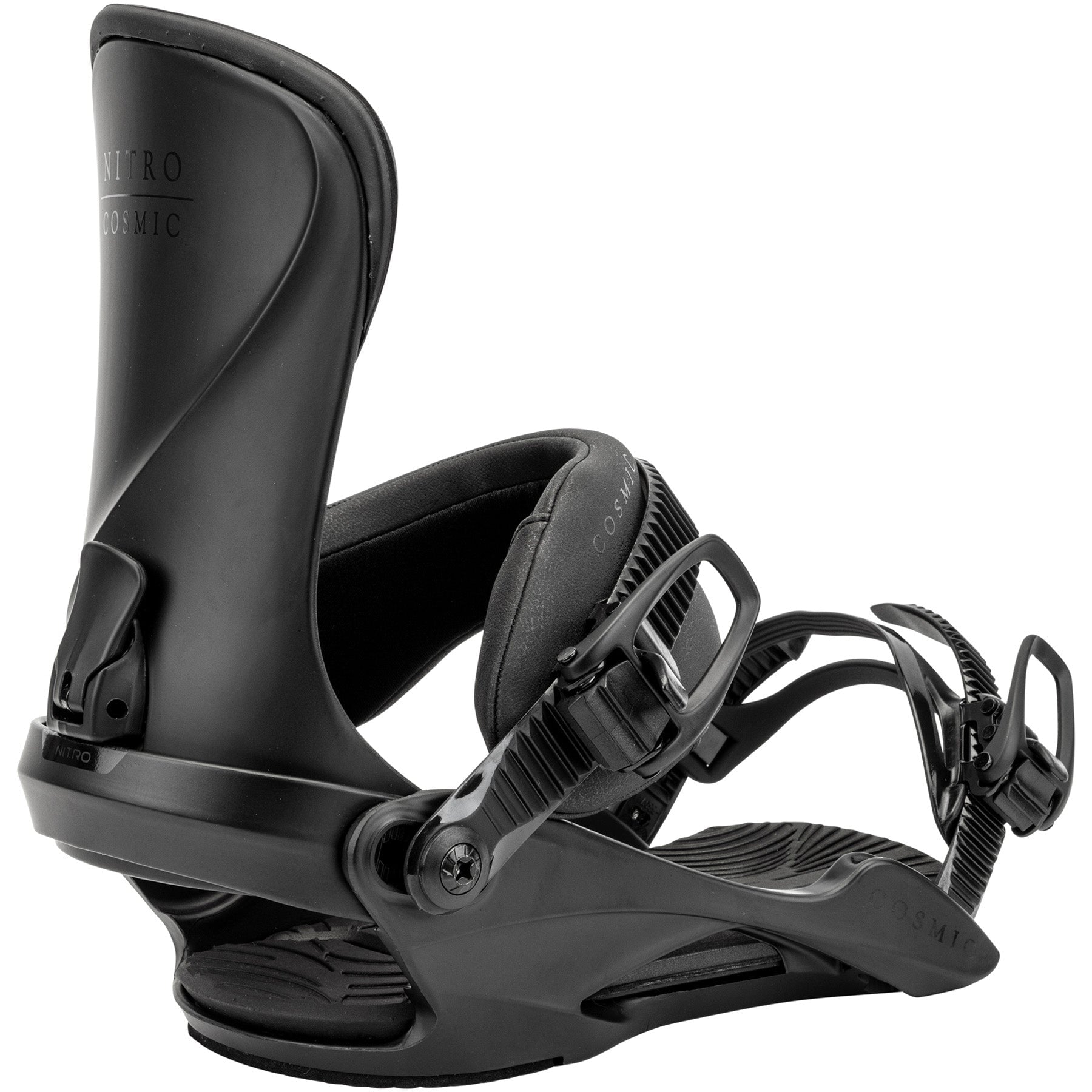 Ultra Black