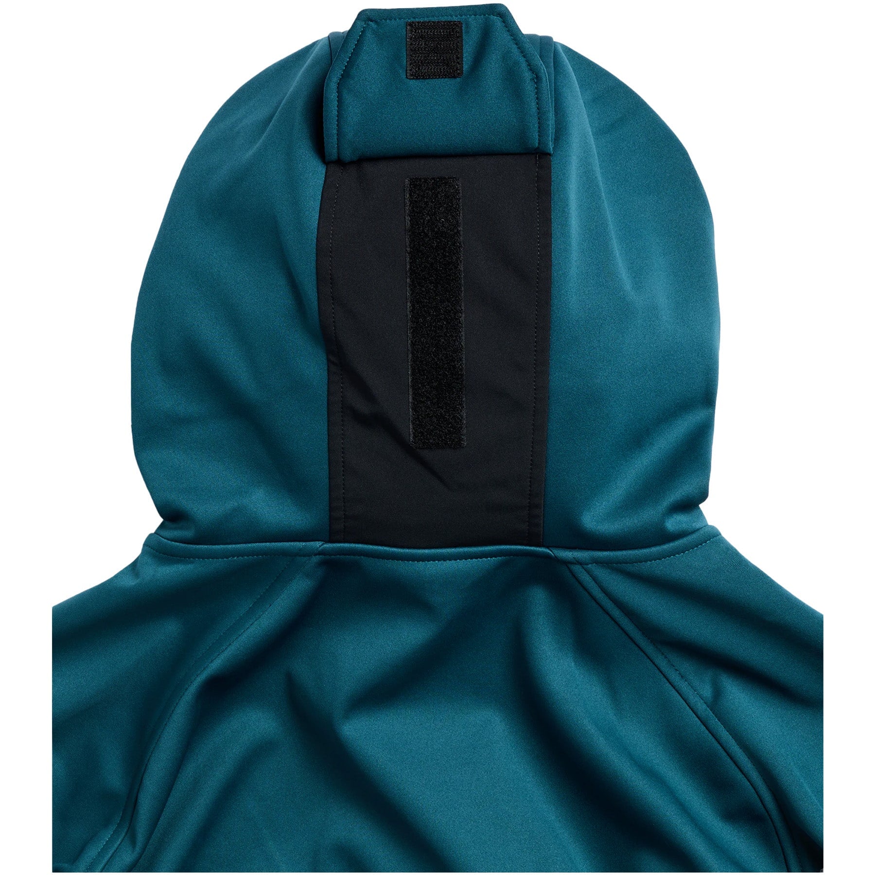 burton crown bonded snowboard hoodie Burton Crown Weatherproof Riding Pullover Hoodie