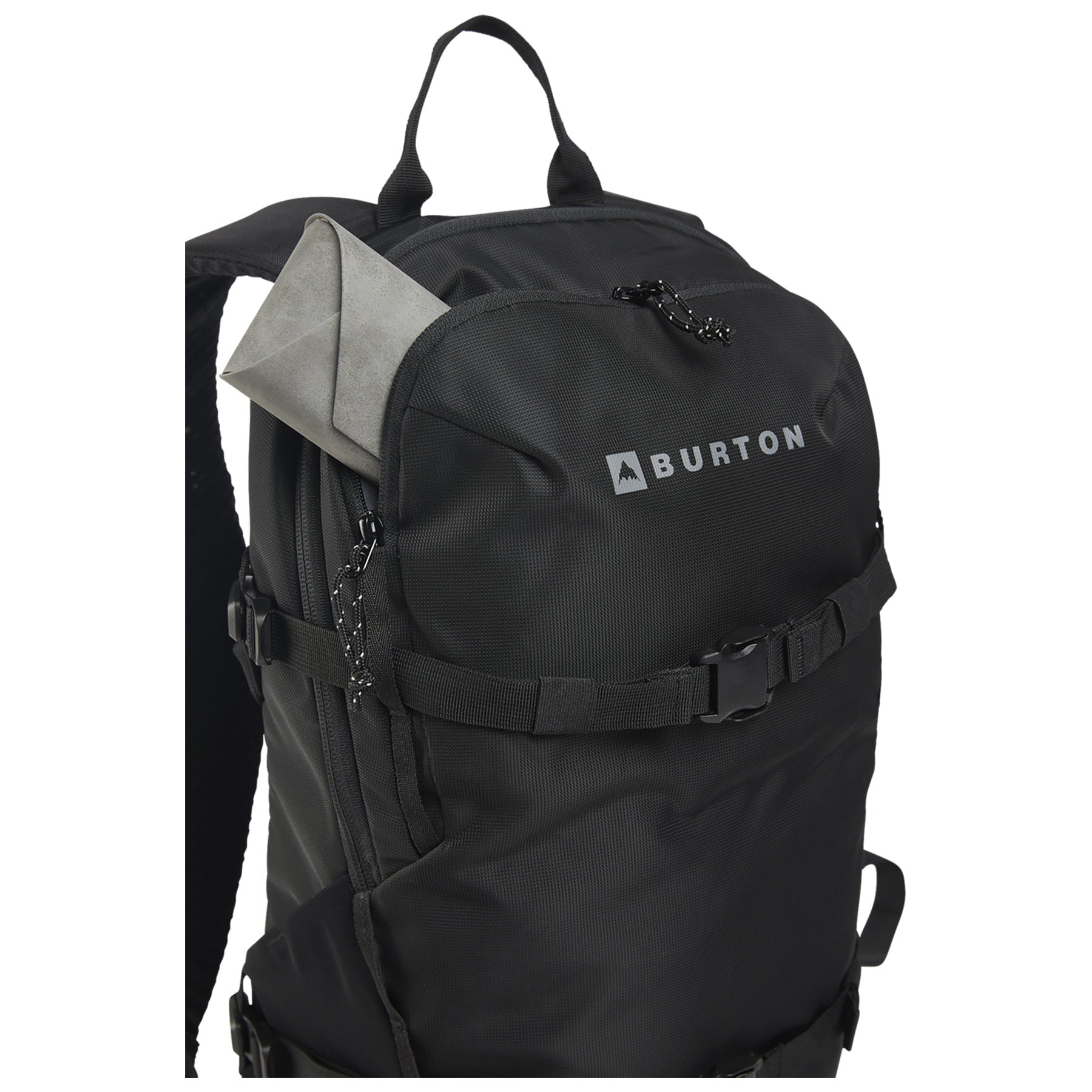 Burton Day Hiker 22L Pack 2025 | Snowboard Backpacks Australia