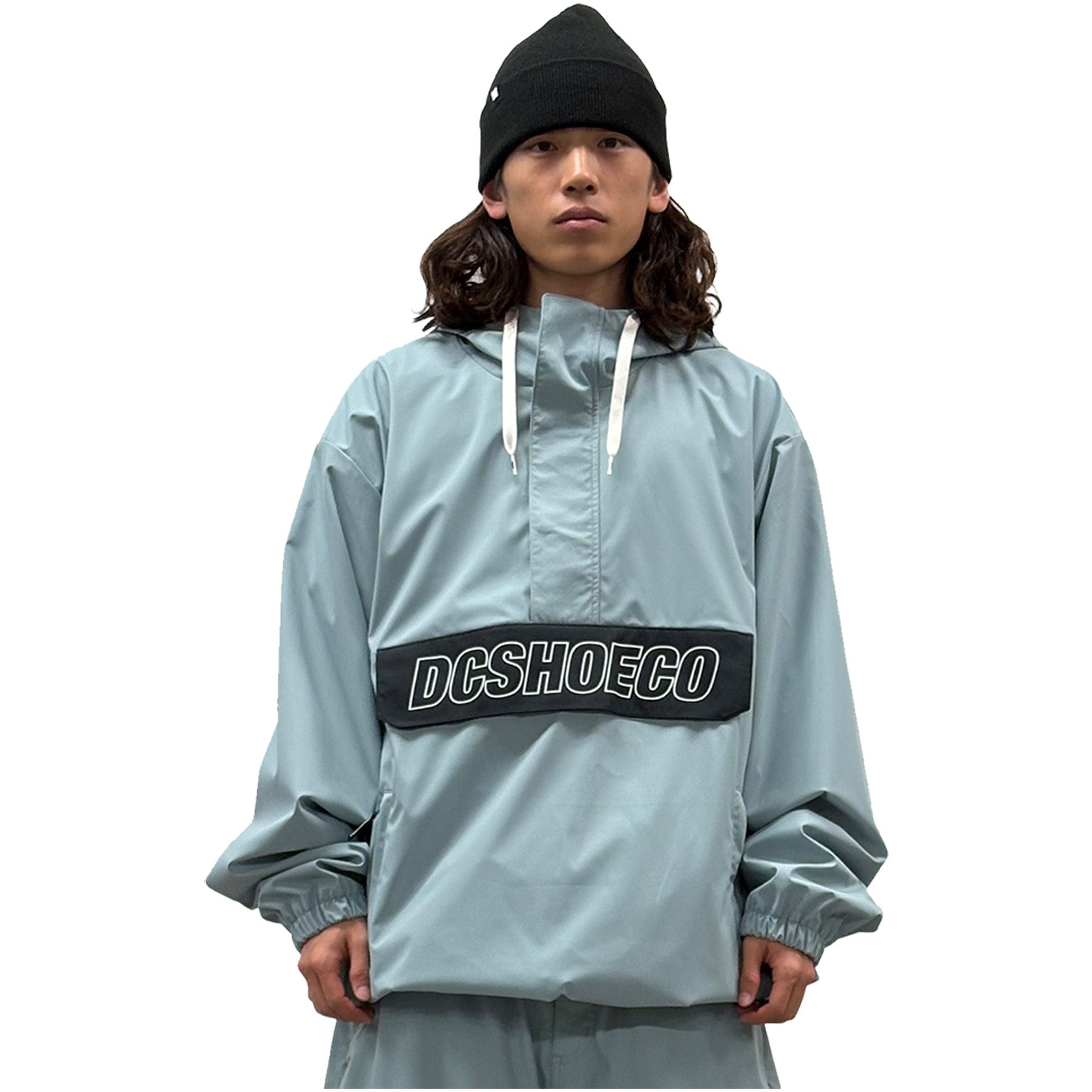 Mint