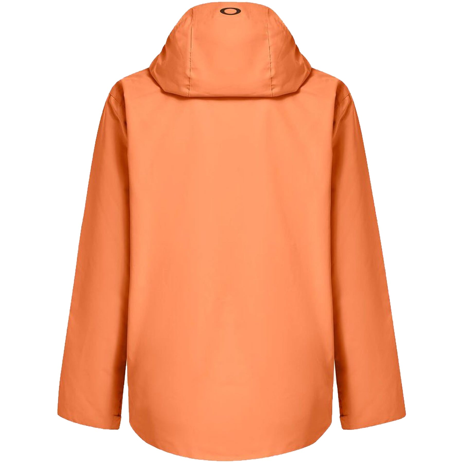 Soft Orange