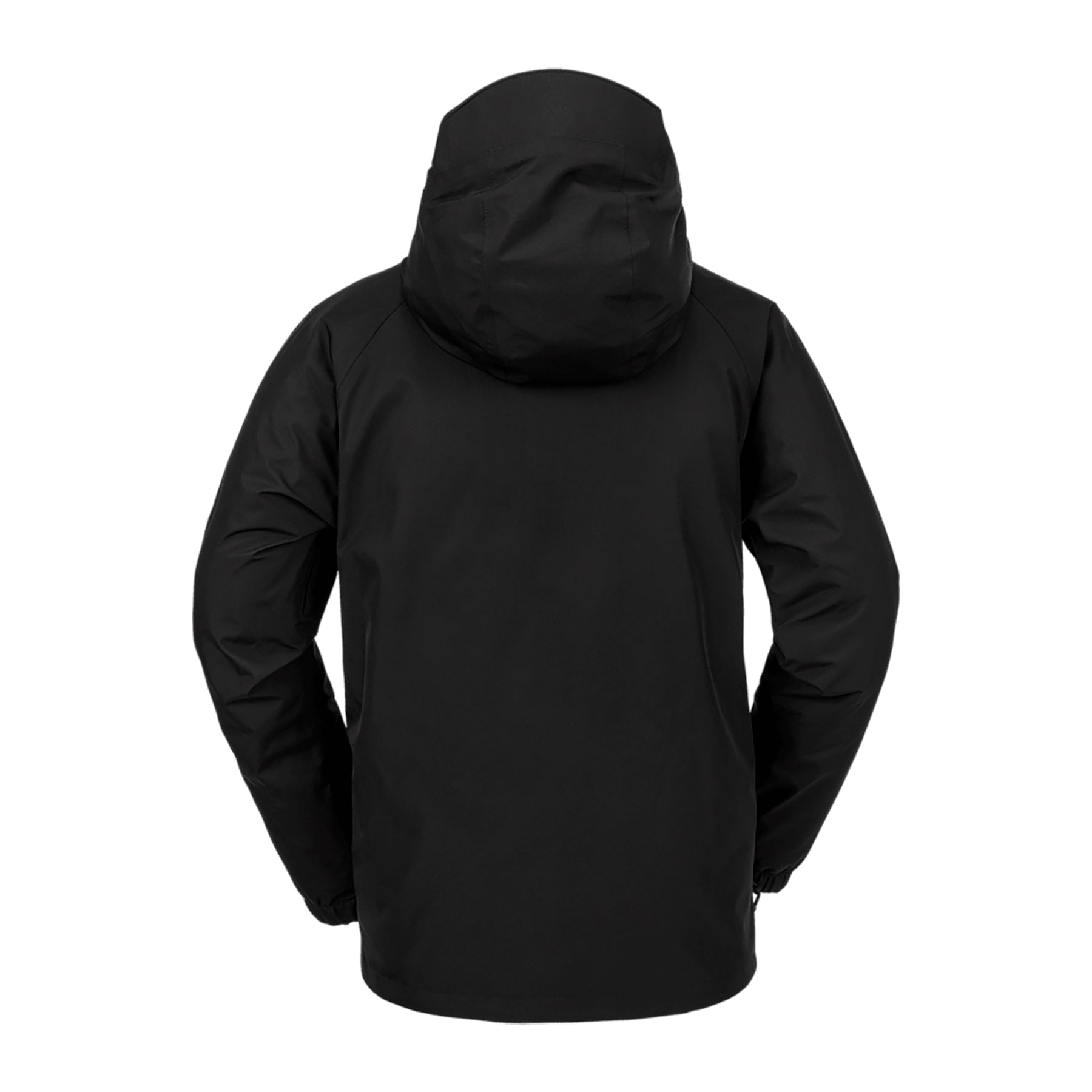 Volcom Dua GORE-TEX Jacket 2024 | Men's Snowboard Jackets Australia