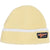 Wax Yellow