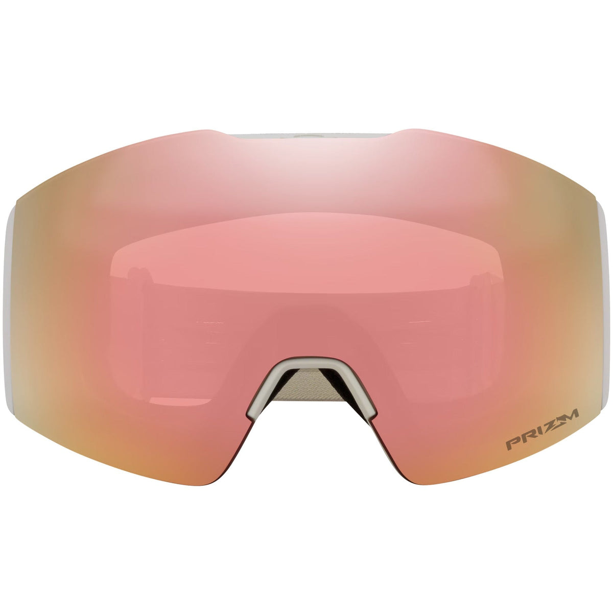 Cool Grey / Prizm Rose Gold