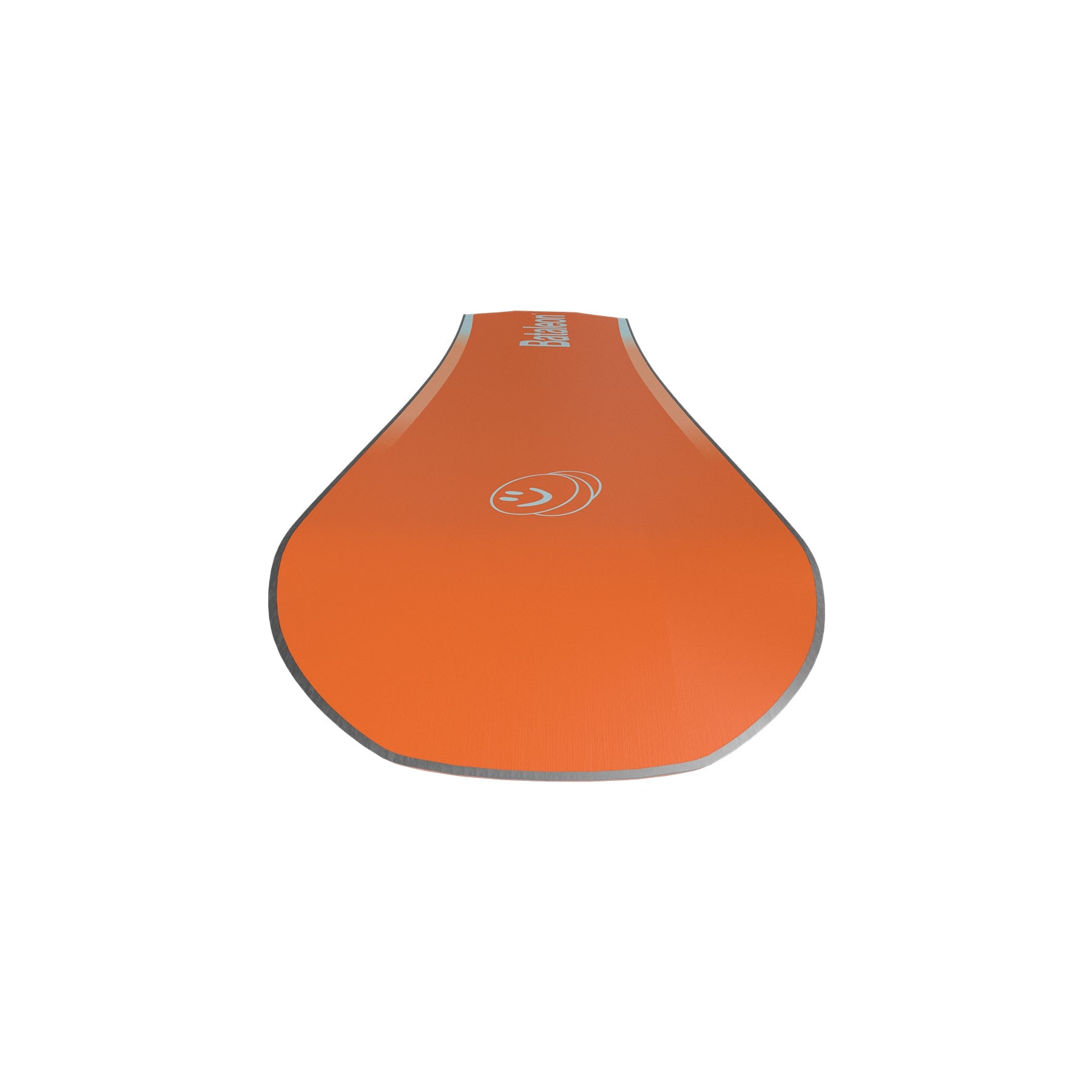 Bataleon Feelbetter 2025 | Womens Snowboards Australia
