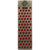 Red Fine 600 Grit