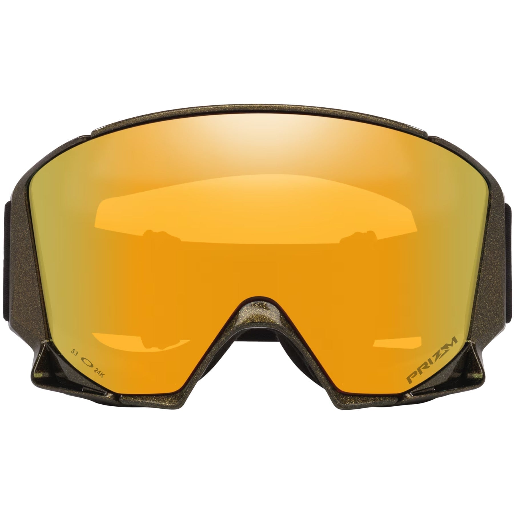 50th Anniversary / Prizm 24K & Prizm Iced