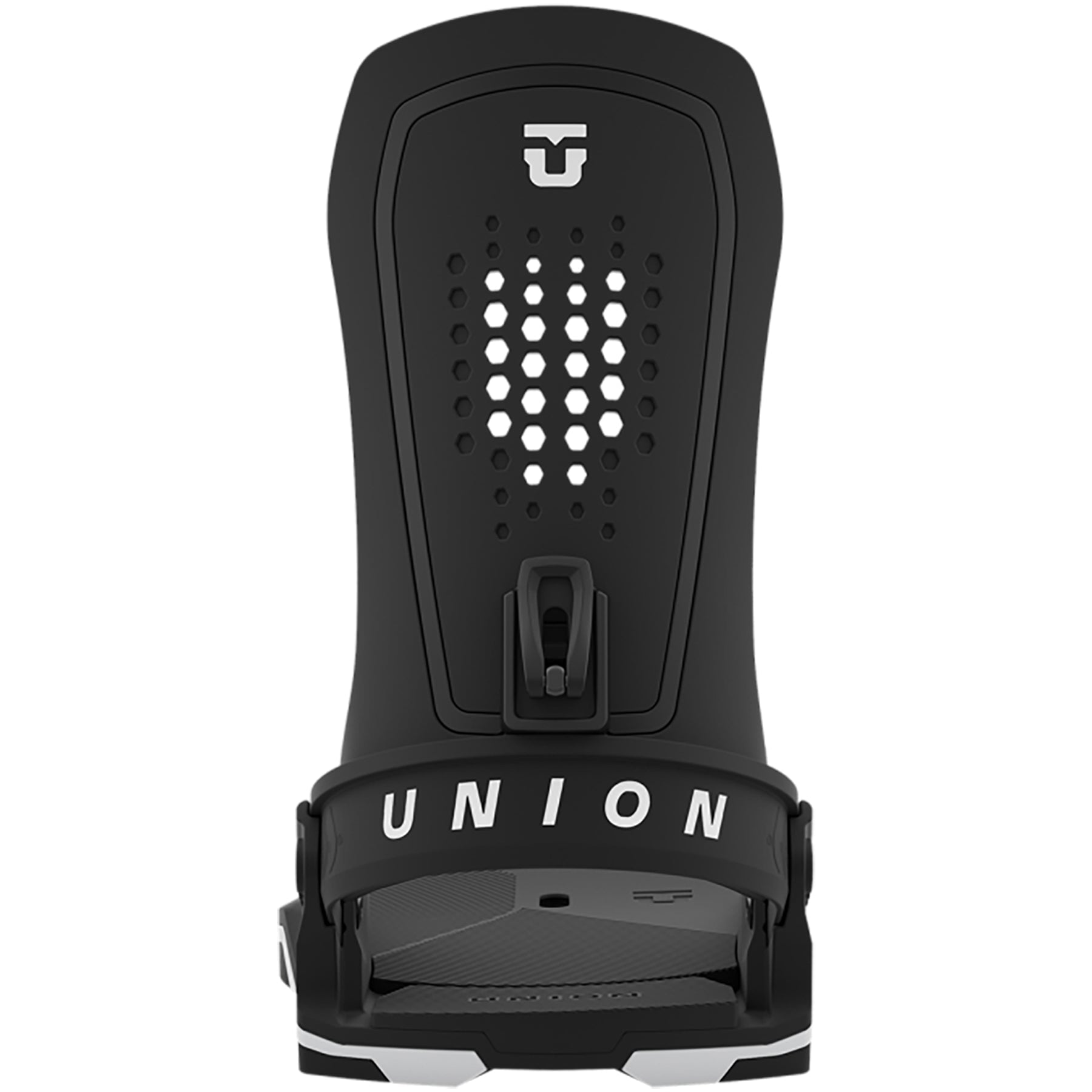 Union Force 2024 | Mens Snowboard Bindings Australia