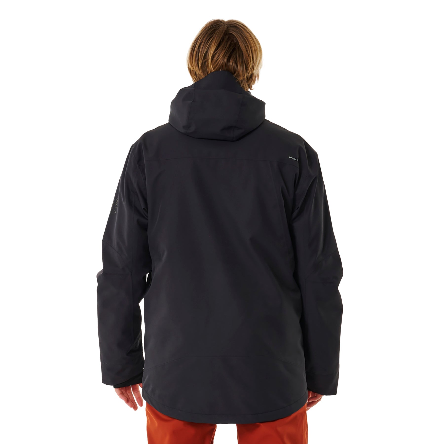 Rip Curl Freeride Jacket 2024 | Mens Snowboard Jackets Australia