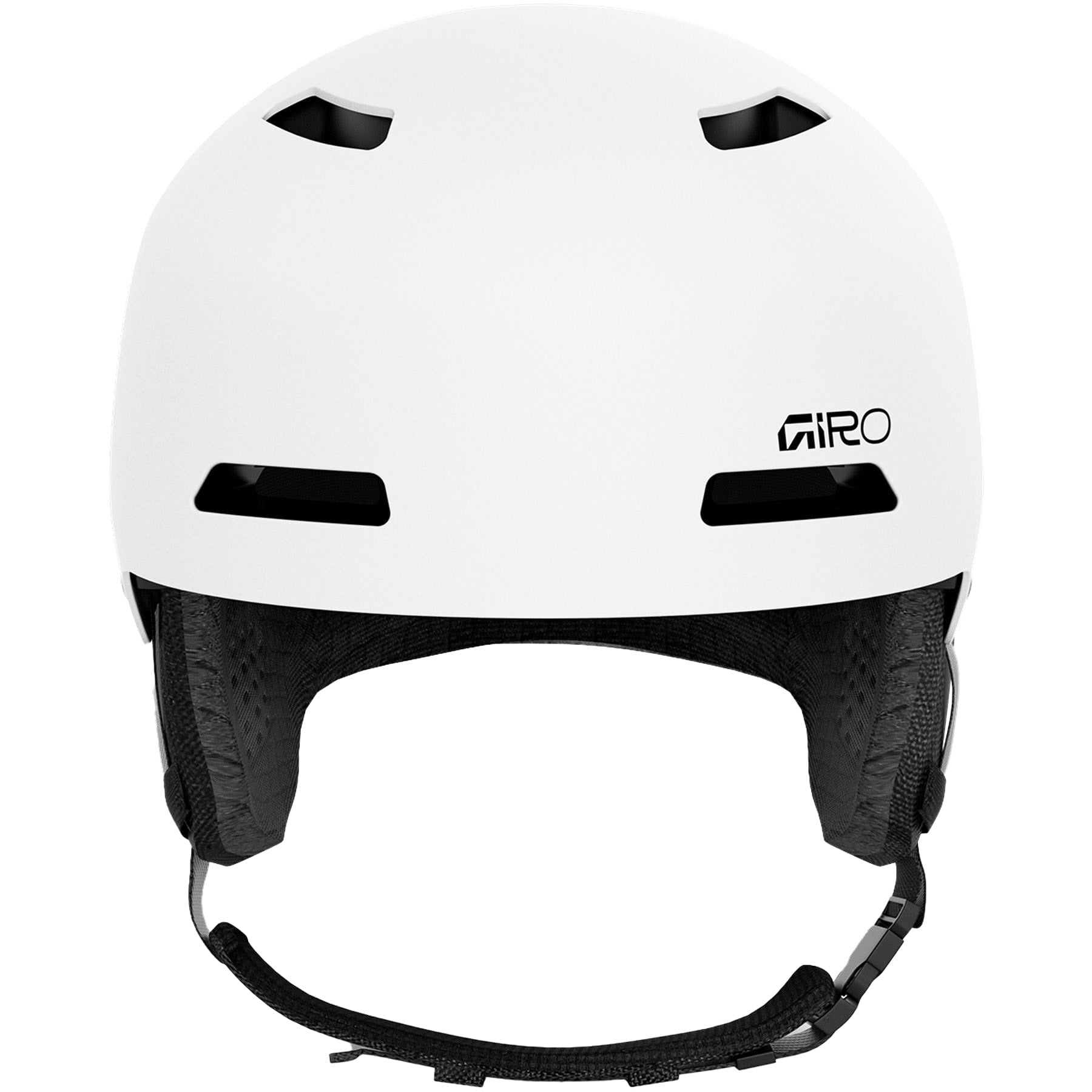 giro snowboard helmet australia Giro Ledge Fit MIPS