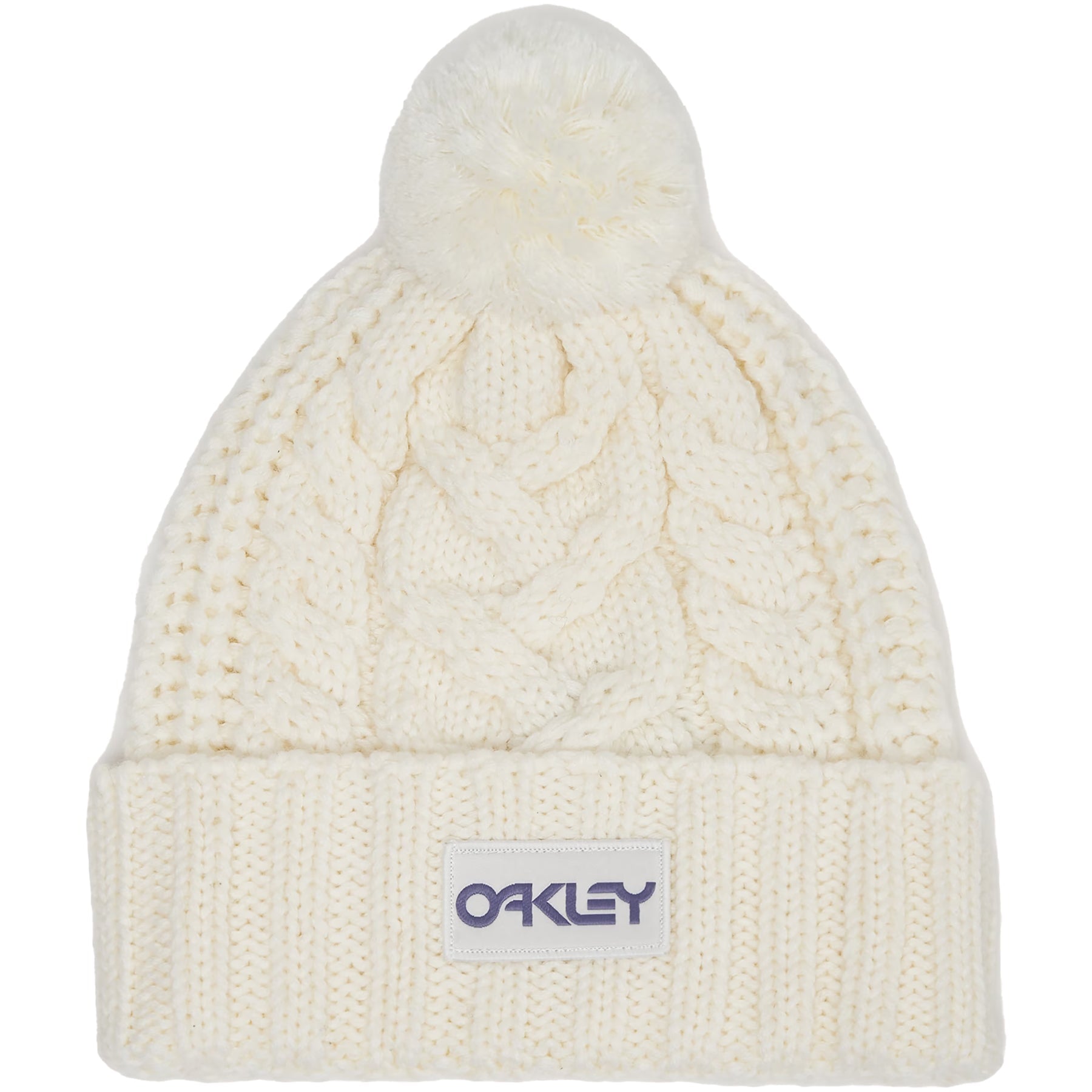 Arctic White