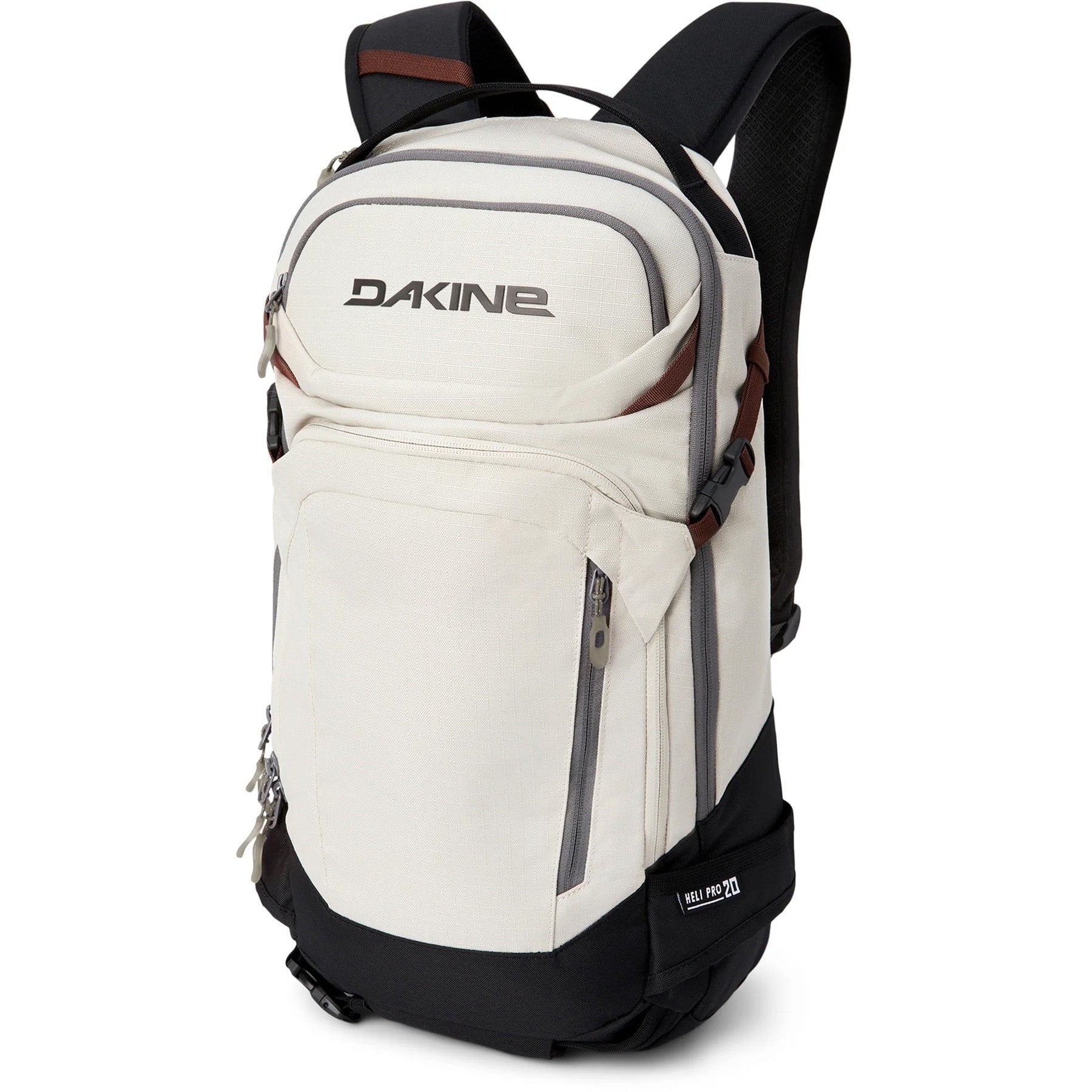 Dakine Heli Pro 20L | Snow Backpacks Australia Dakine Heli Pro 20L | Snow Backpacks Australia