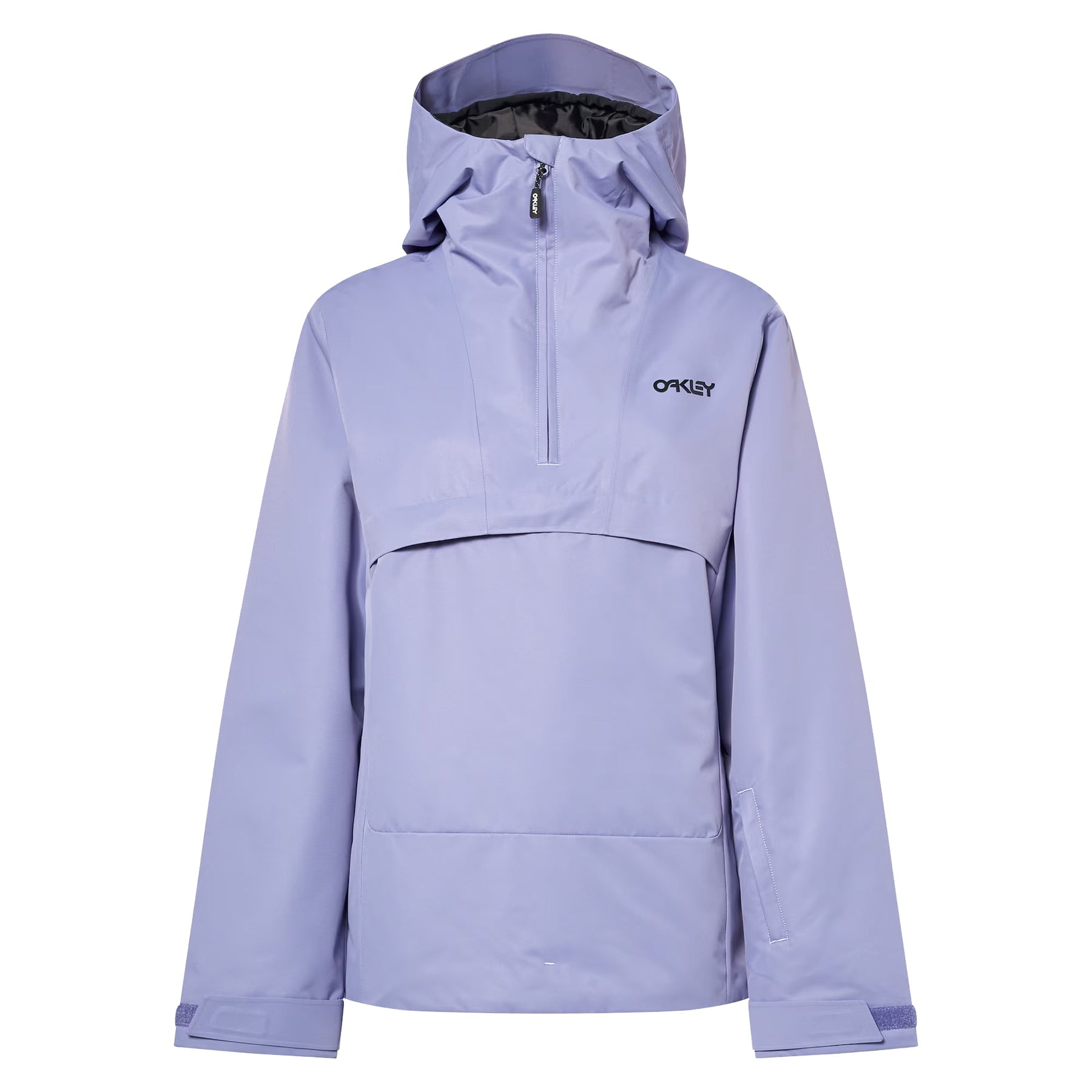 New Lilac