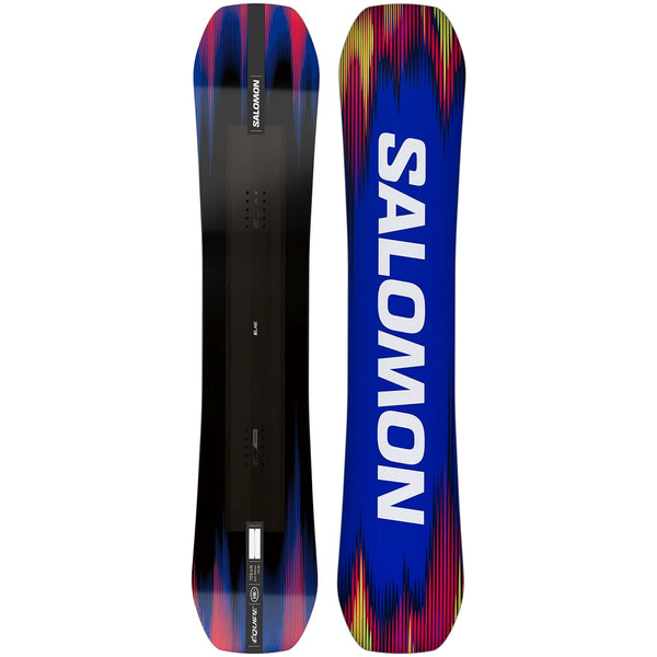 [4点セット!!]Salomon HUCK KNIFE ＋etc. 0002_huck-knife_grande.jpg?v=
