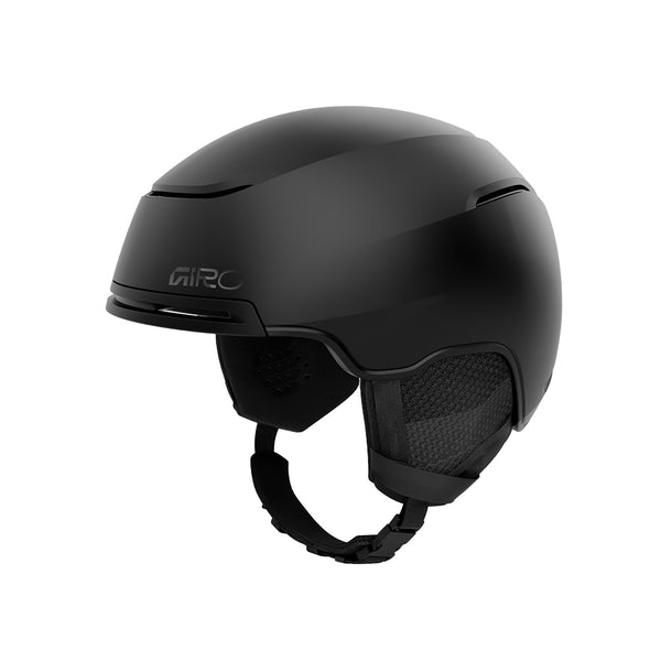 Giro Jackson MIPS | Mens Helmets Australia