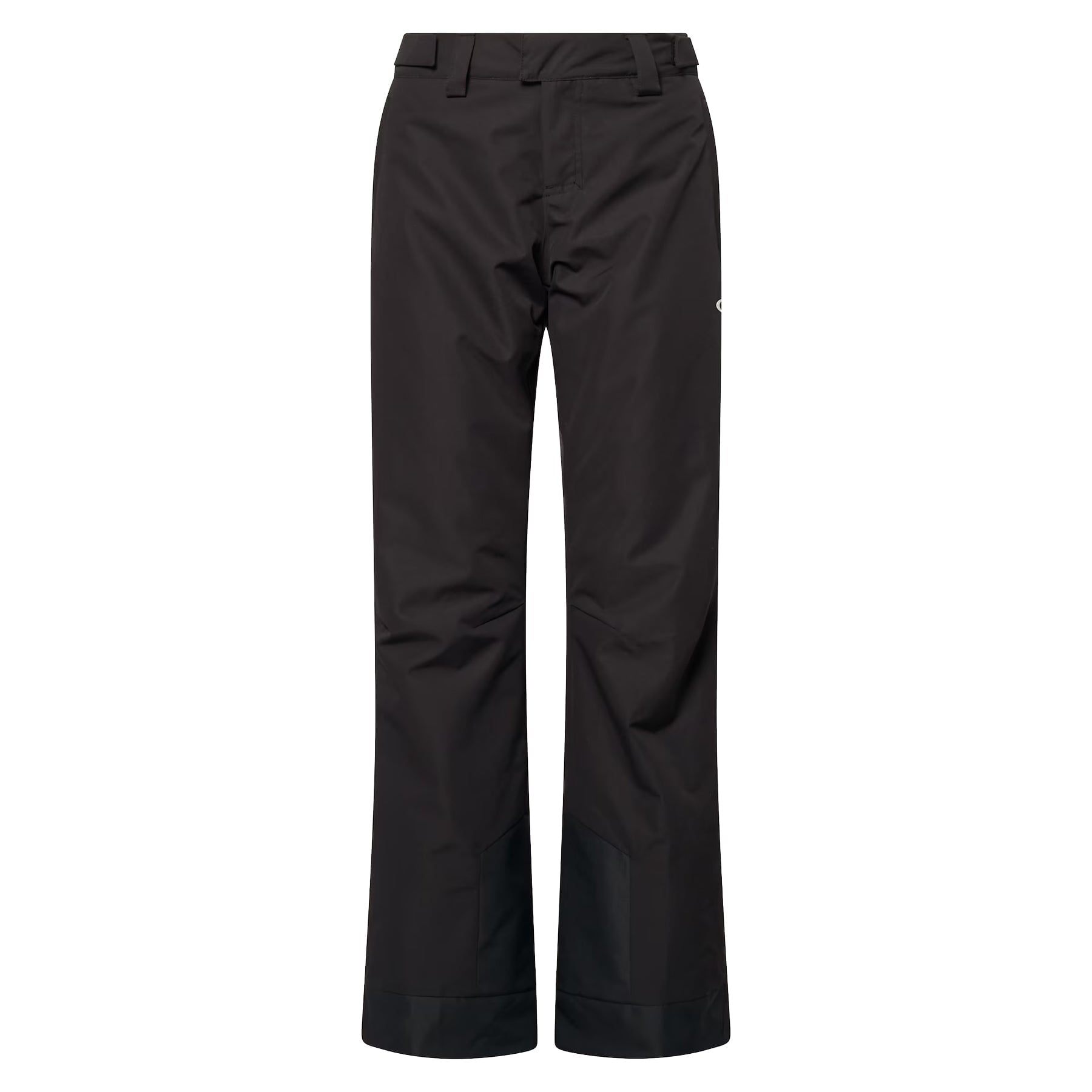 Oakley Jasmine Insulated Pant 2025