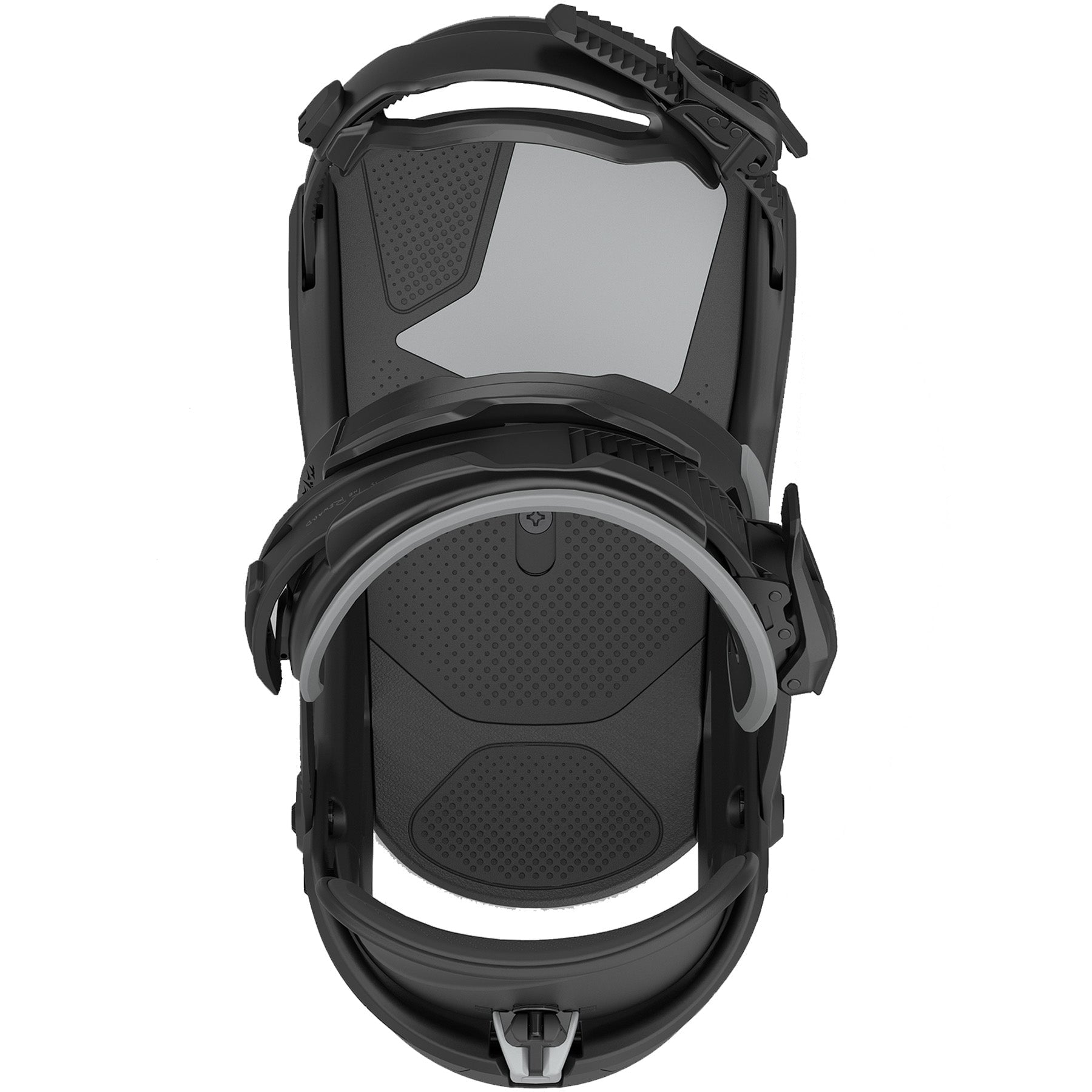 Eclipse Black
