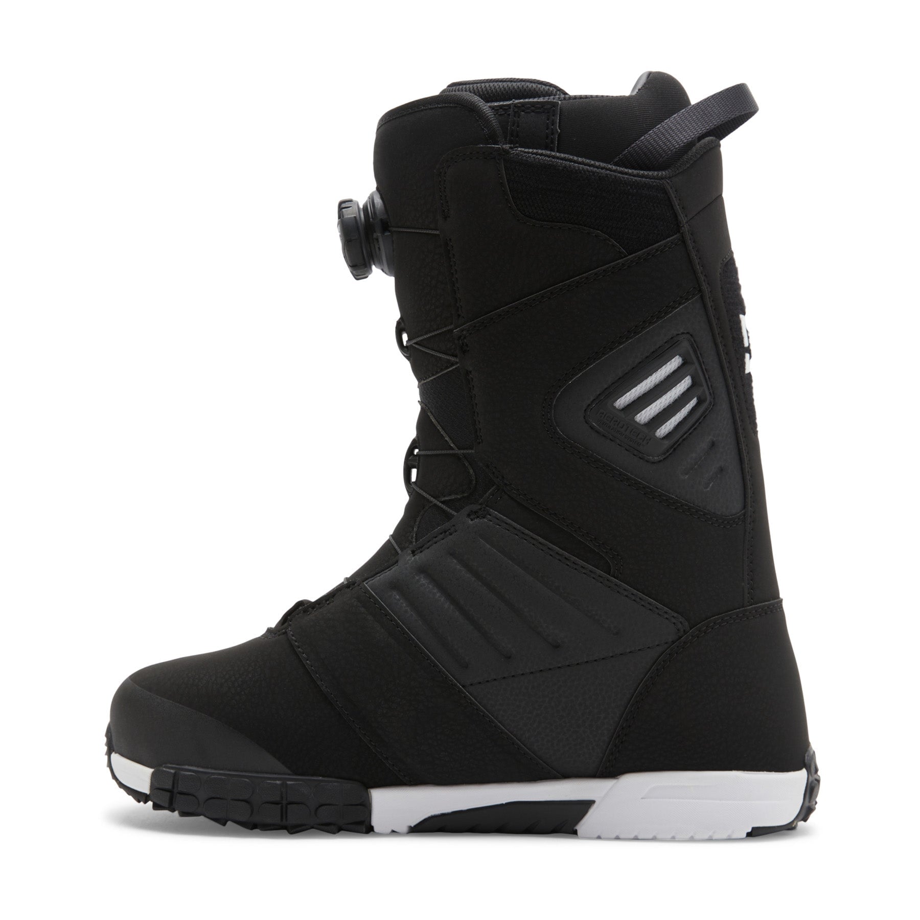 DC Judge 2025 | Mens Snowboard Boots Australia