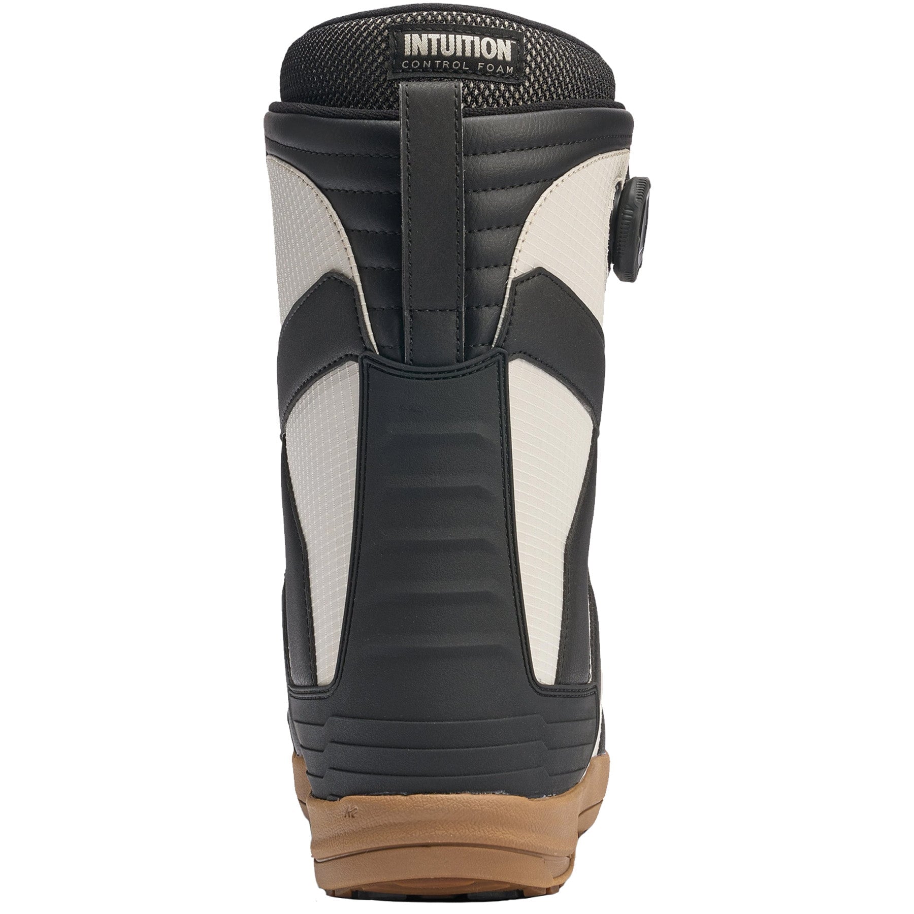 K2 Boundary Boots 2026 | Mens Snowboard Boots Australia