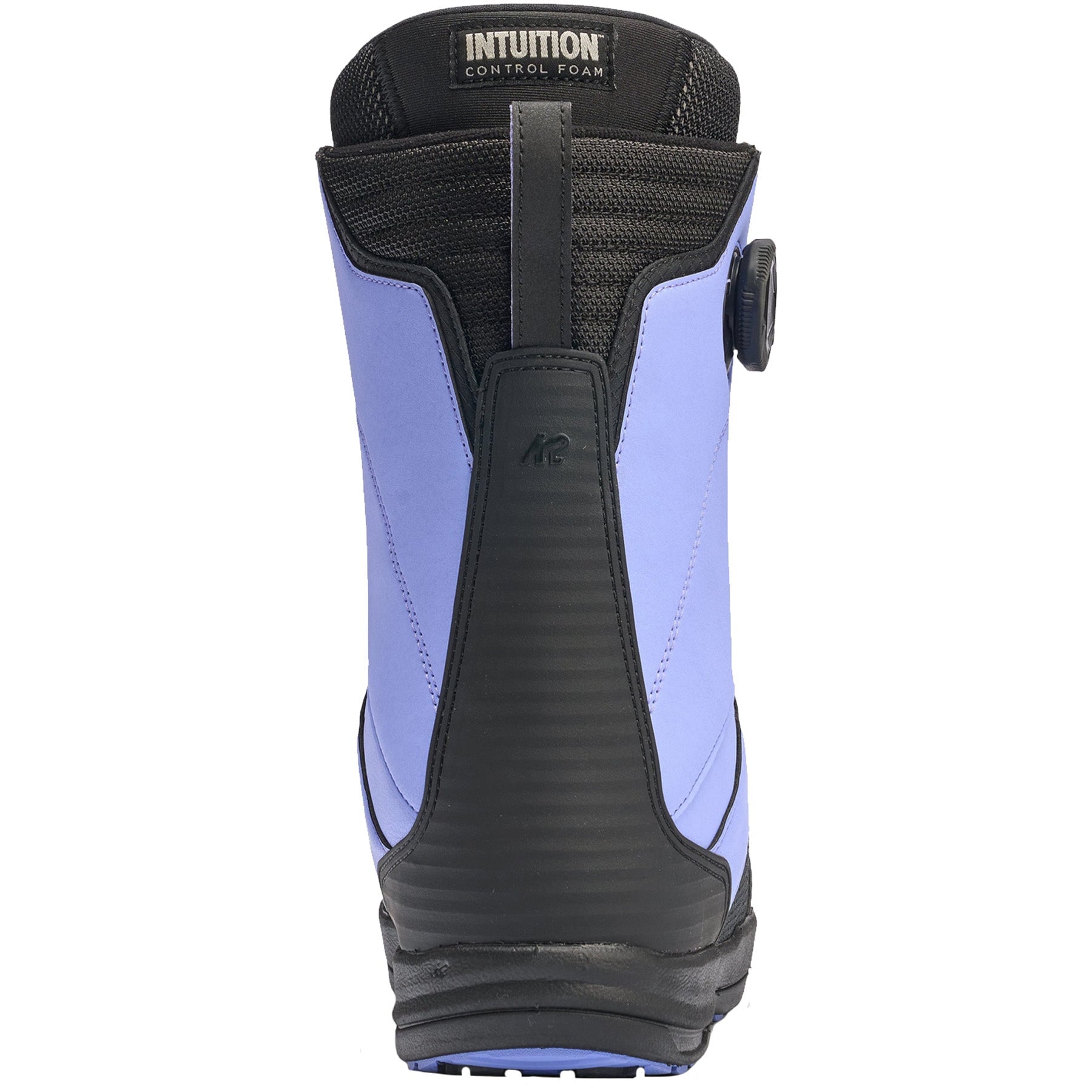 K2 Womens Kinsley Boots 2026 | Womens Snowboard Boots Australia