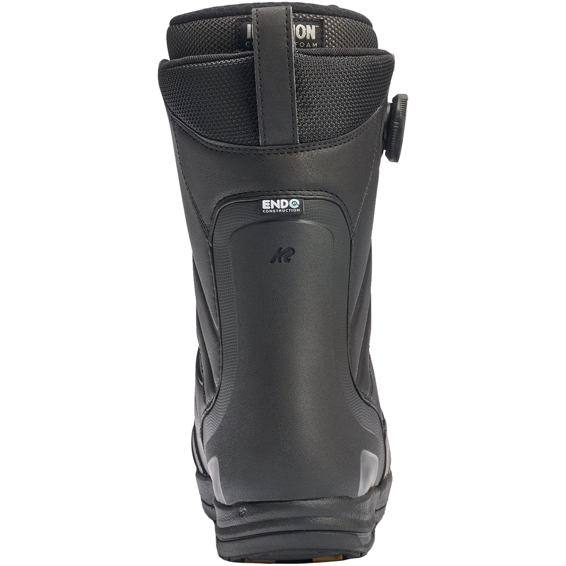 K2 Mens Maysis Boots 2026 | Mens Snowboard Boots Australia