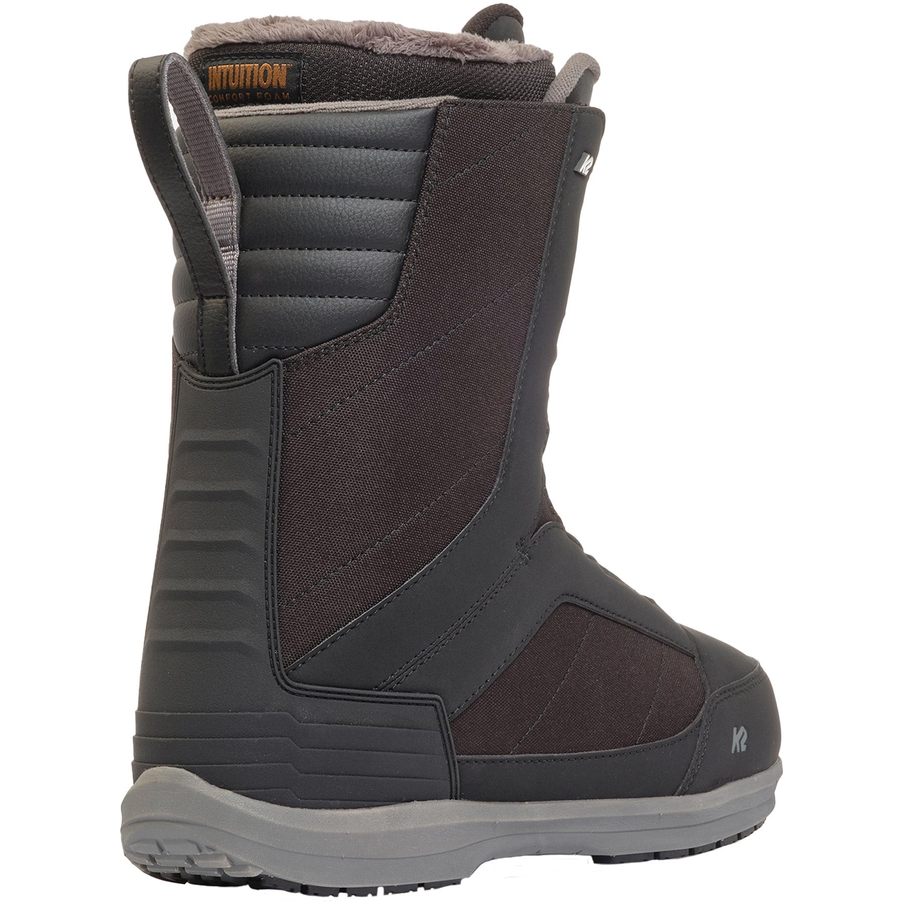 K2 Raider BOA Boots 2026 | Mens Snowboard Boots Australia
