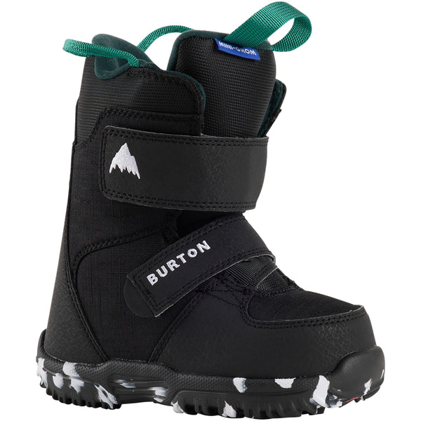【新品】BURTON MARVEL MINI-GROM 0002_kids-mini-grom-boot-