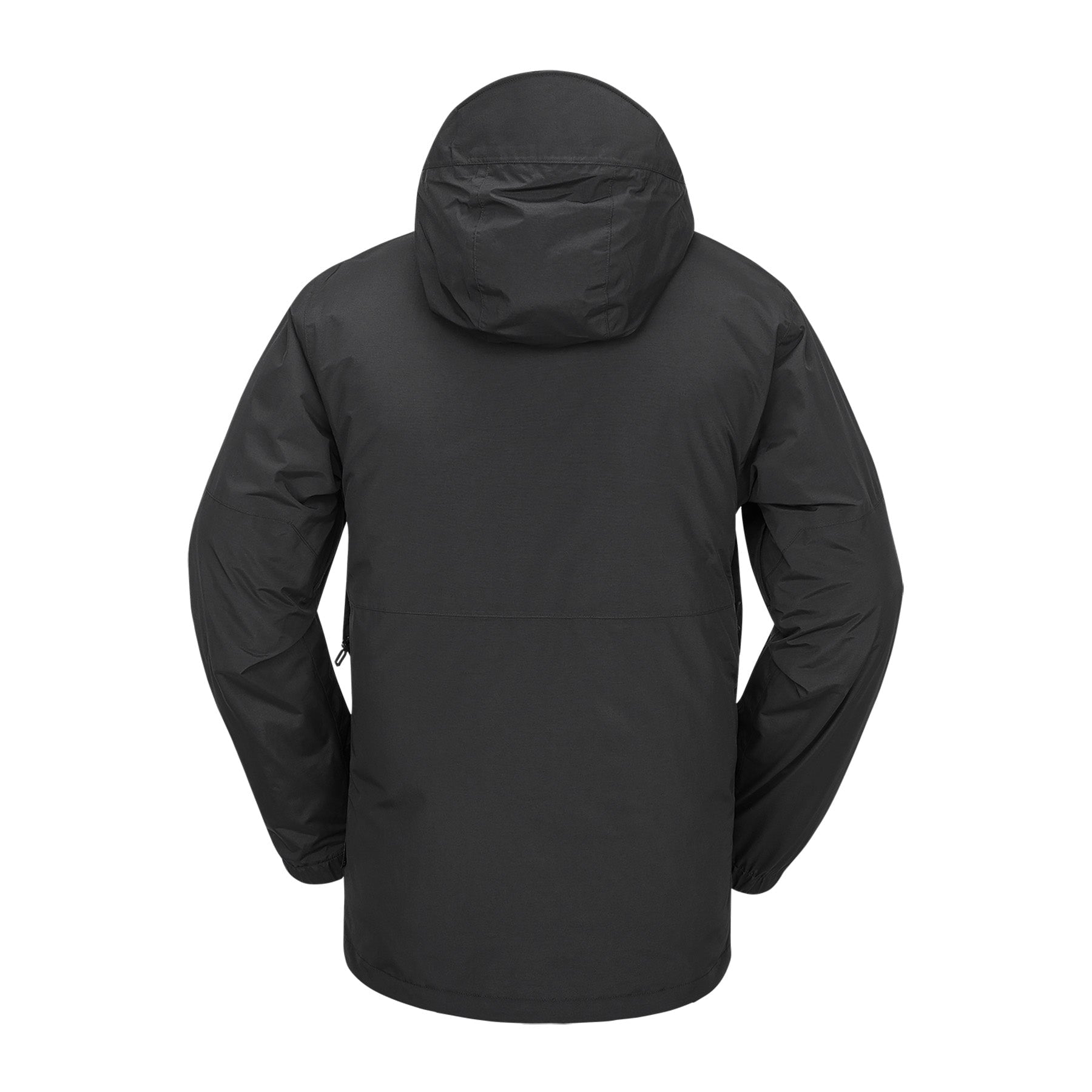 Volcom L GORE-TEX Jacket 2025 | Men's Snowboard Jackets