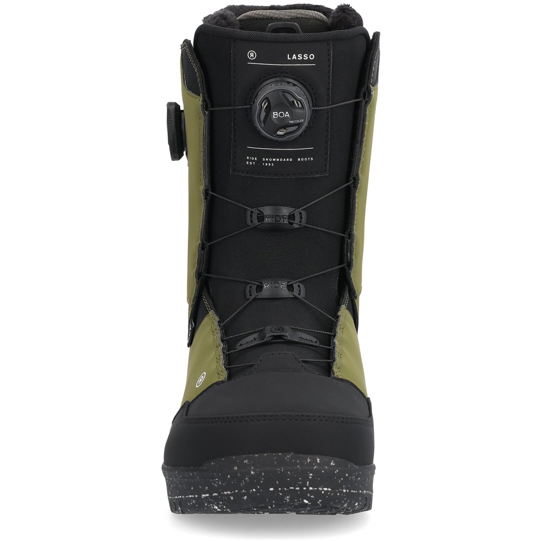 Olive
