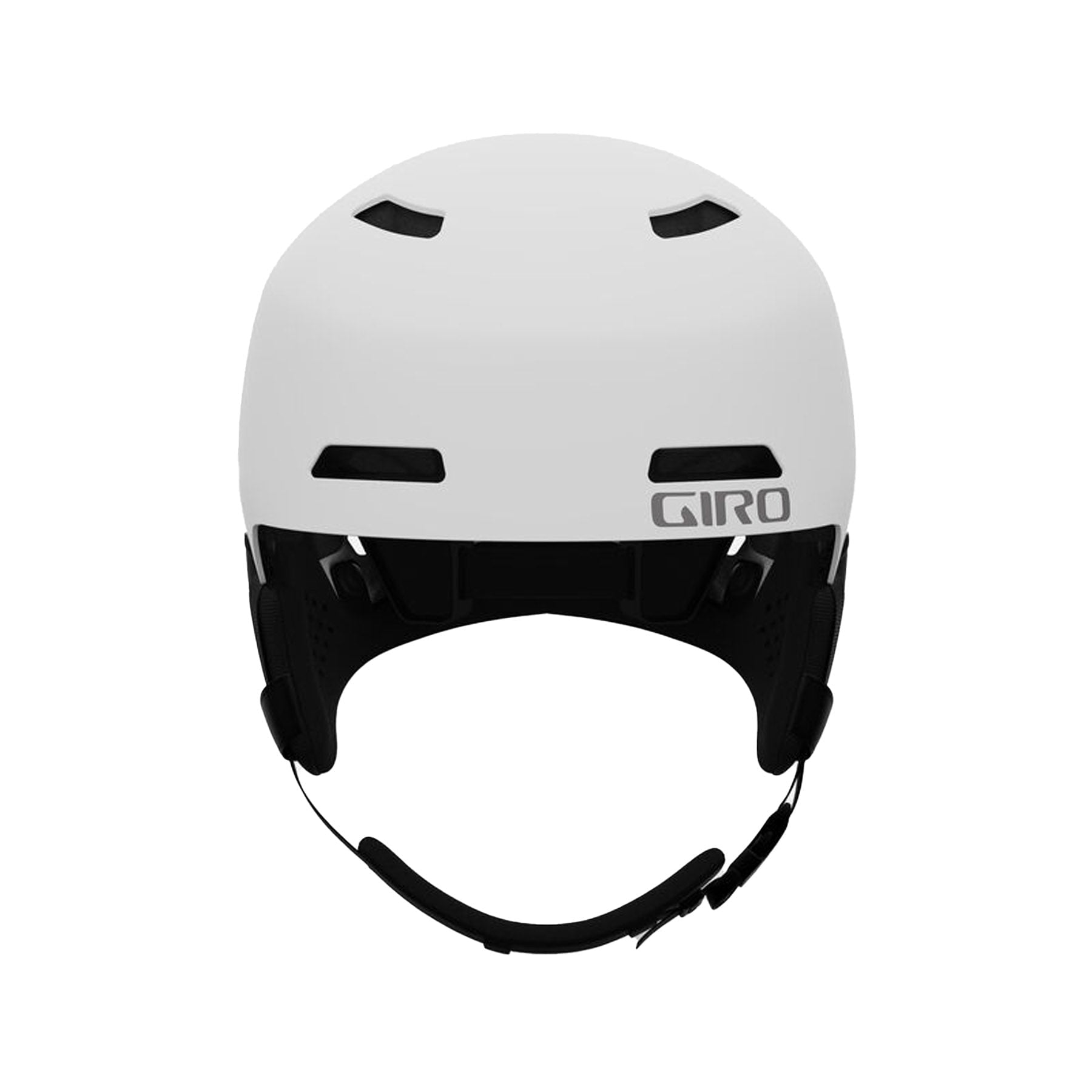 Giro Ledge MIPS Asian Fit | Snowboard Helmets Australia