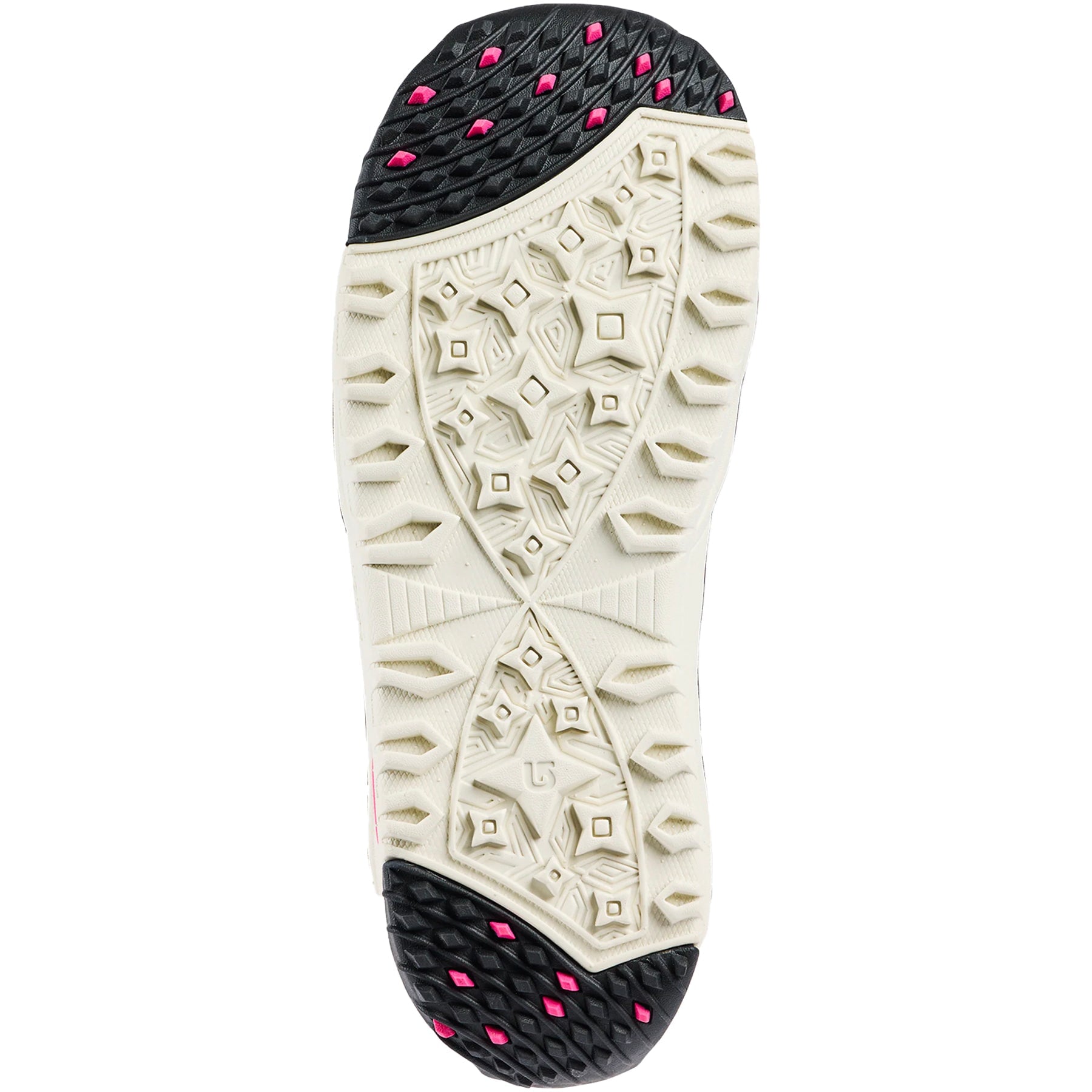 BURTON Limelight wide BOA 24.5センチ 21535104500_1.png?impolicy=