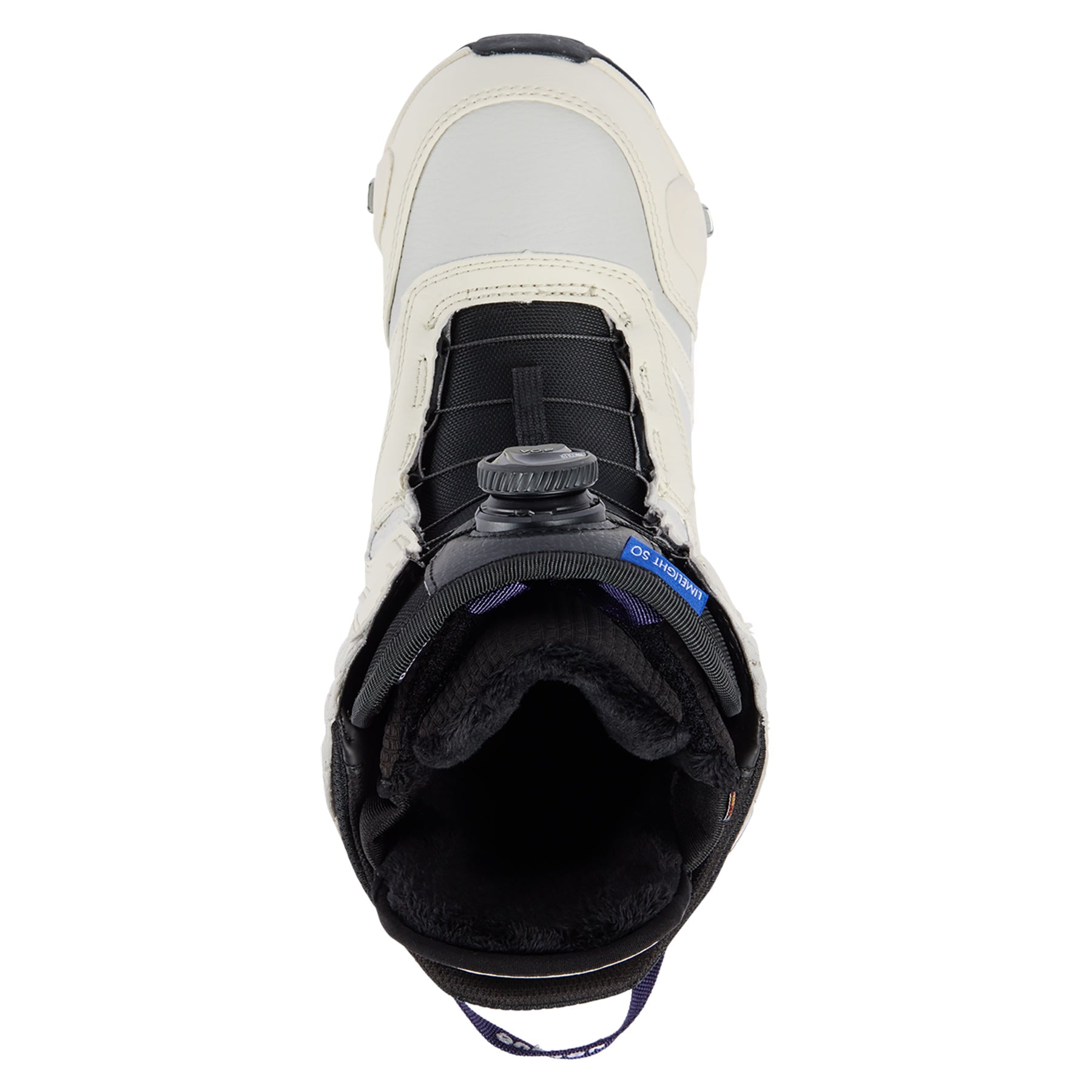 Burton Limelight Step On 2024 | Womens Snowboard Boots Australia