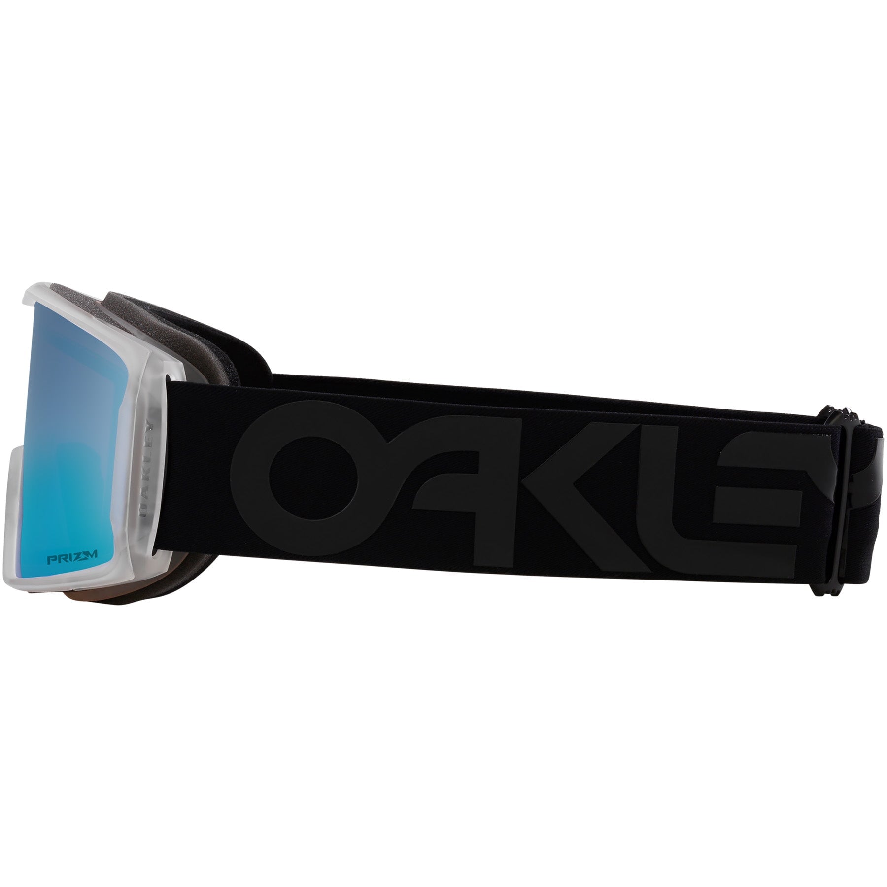 Oakley Line Miner L Prizm 2024 | Snow Goggles Australia