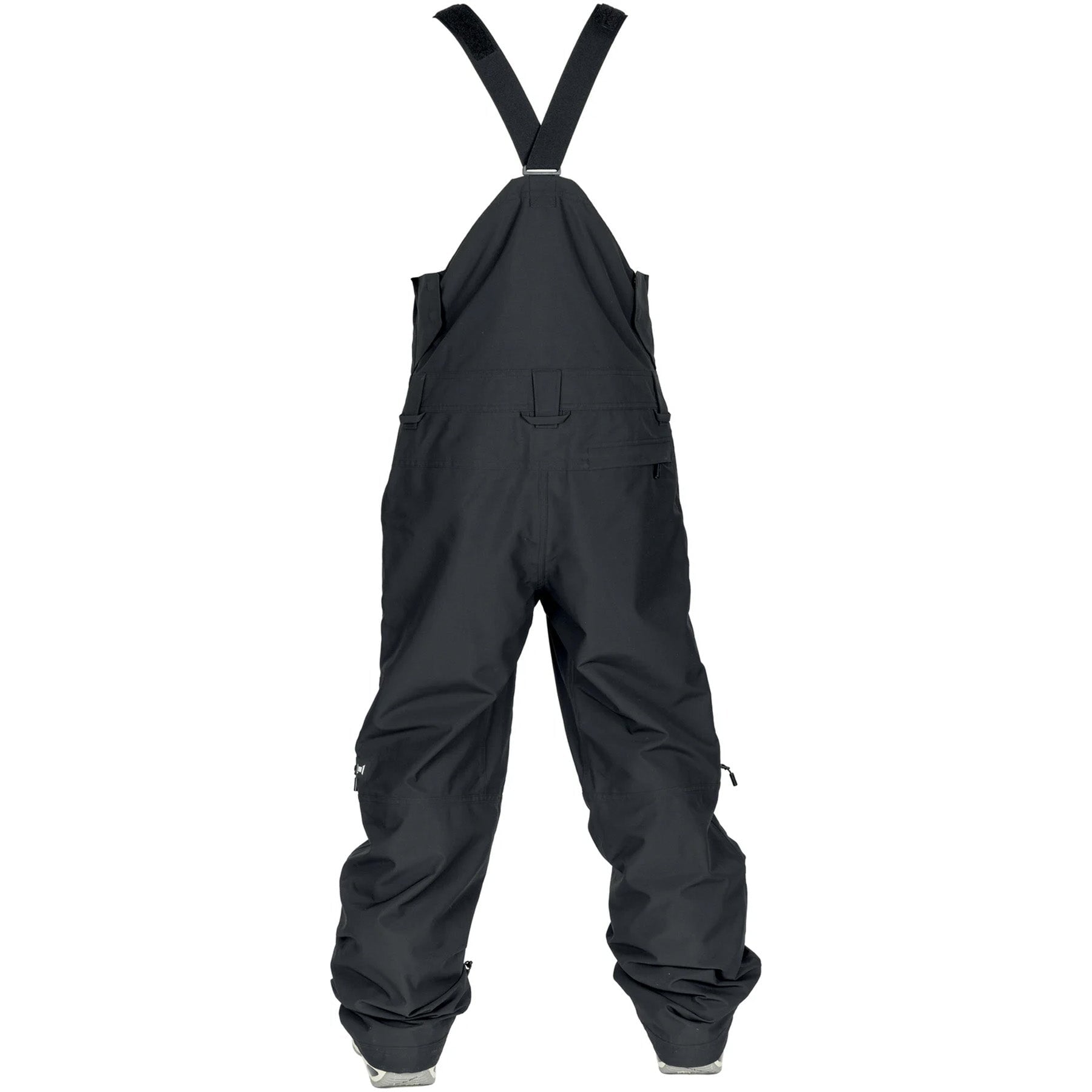 L1 Womens Loretta Overalls 2026 | Women's Snowboard Bibs Australia