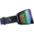 Frame: Black, Lens: Perceive Variable Green, Spare Lens: Perceive Sunny Onyx