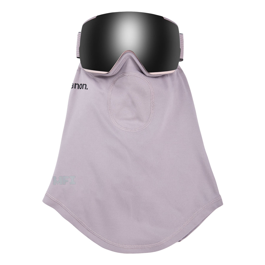 Anon M5S MFI 2024 Snowboard Goggles Australia