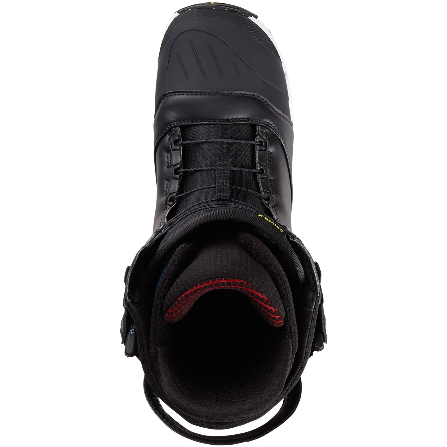 burton driver x snowboard boots 2013 Burton Mens Driver X Boots 2026
