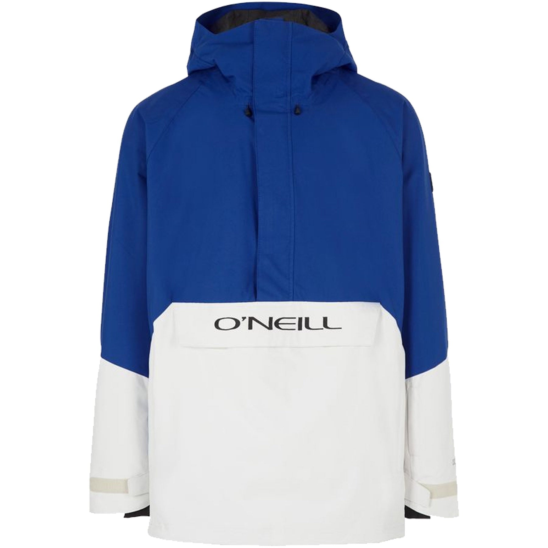 O'Neill Mens O'riginals Anorak Jacket 2024 Mens Snowboard