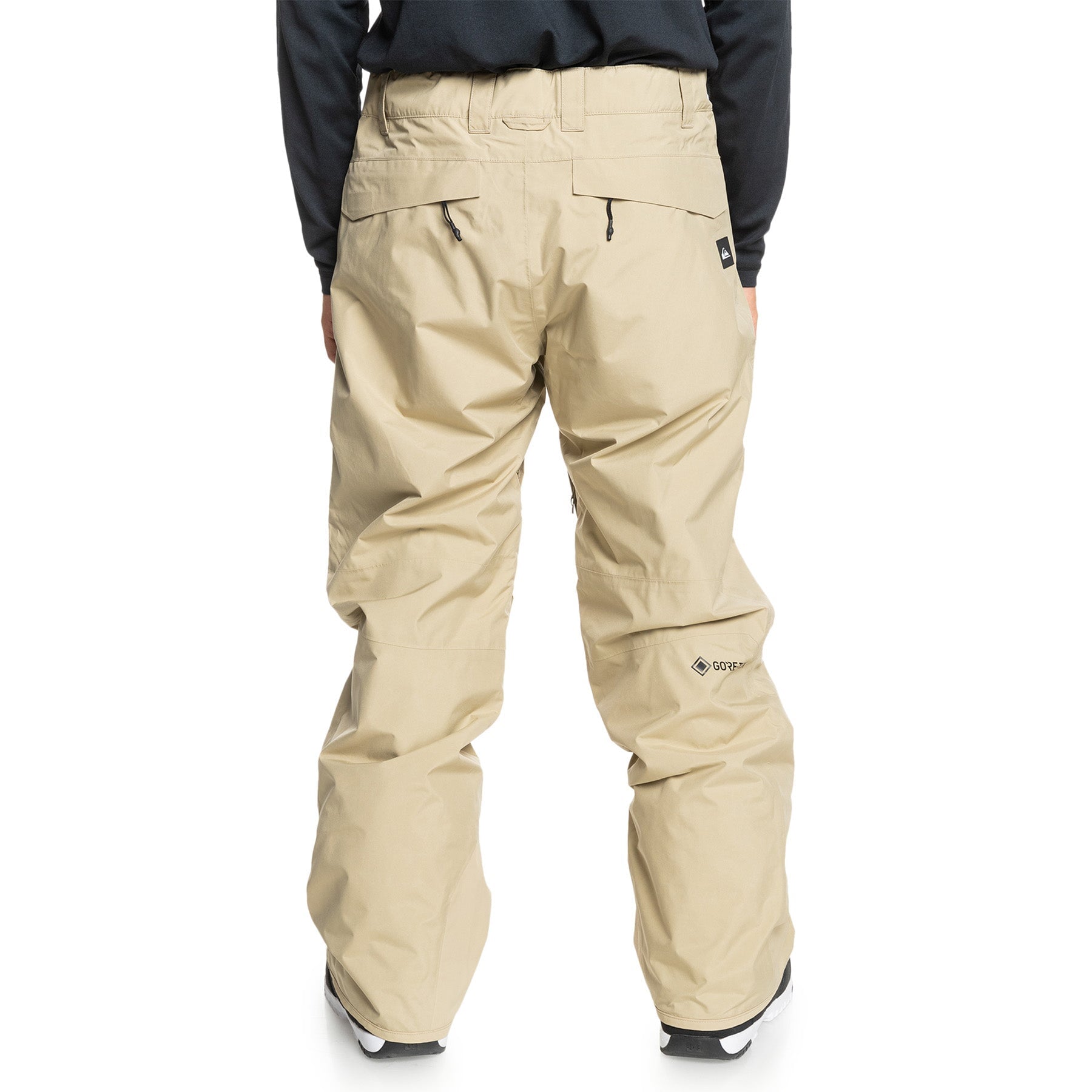Twill