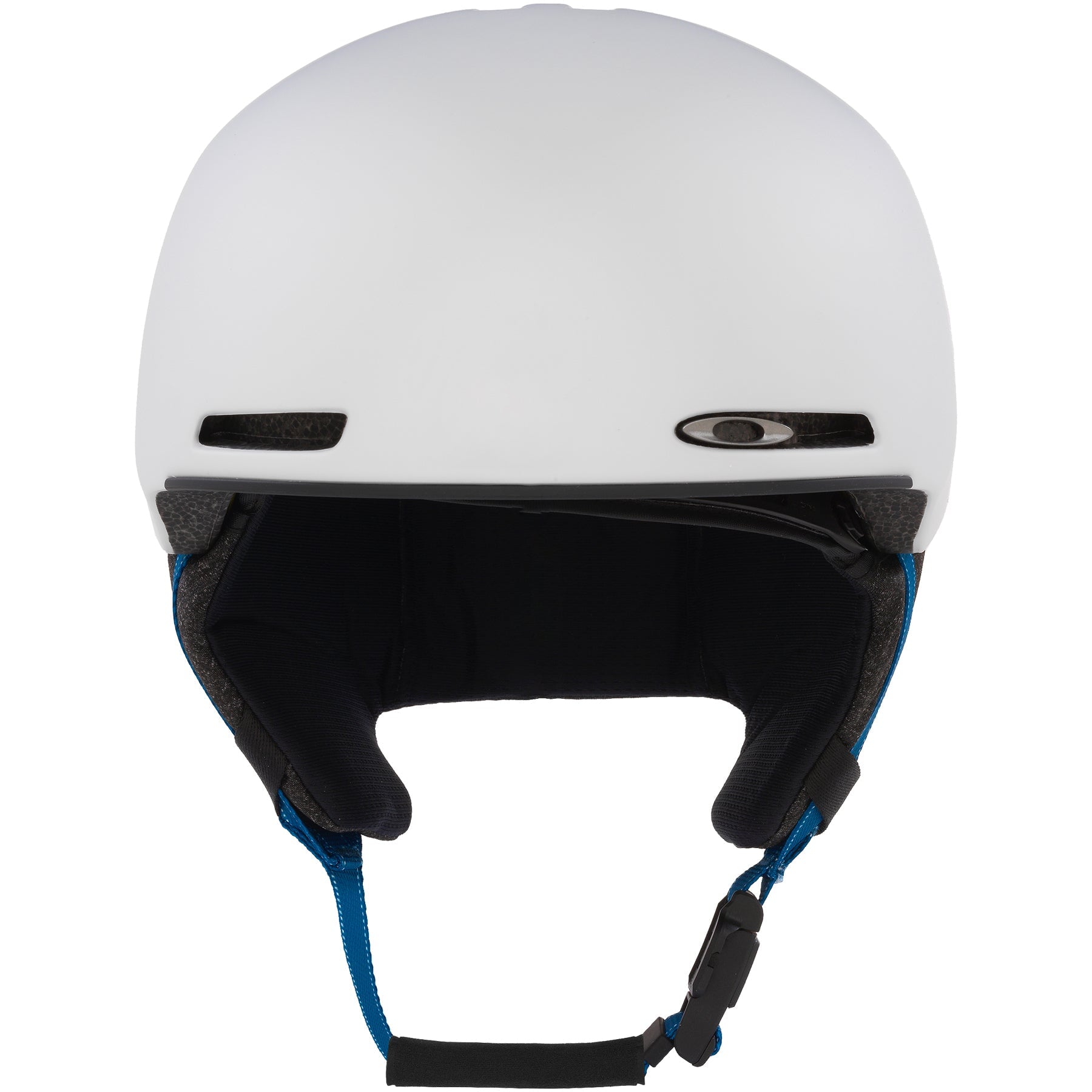 Oakley MOD1 Asian Fit | Snow Helmets Australia Oakley MOD1 Asian Fit | Snow Helmets Australia