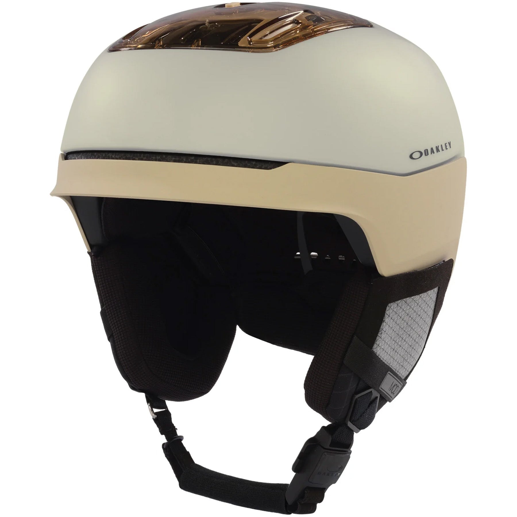Oakley MOD5 | Mens Womens Ski Snow Helmets Australia