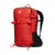 Mammut Red-Black