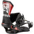 Black Red