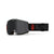 Max Palm - HiPER Mirror Black w/ Mirror Dark Red