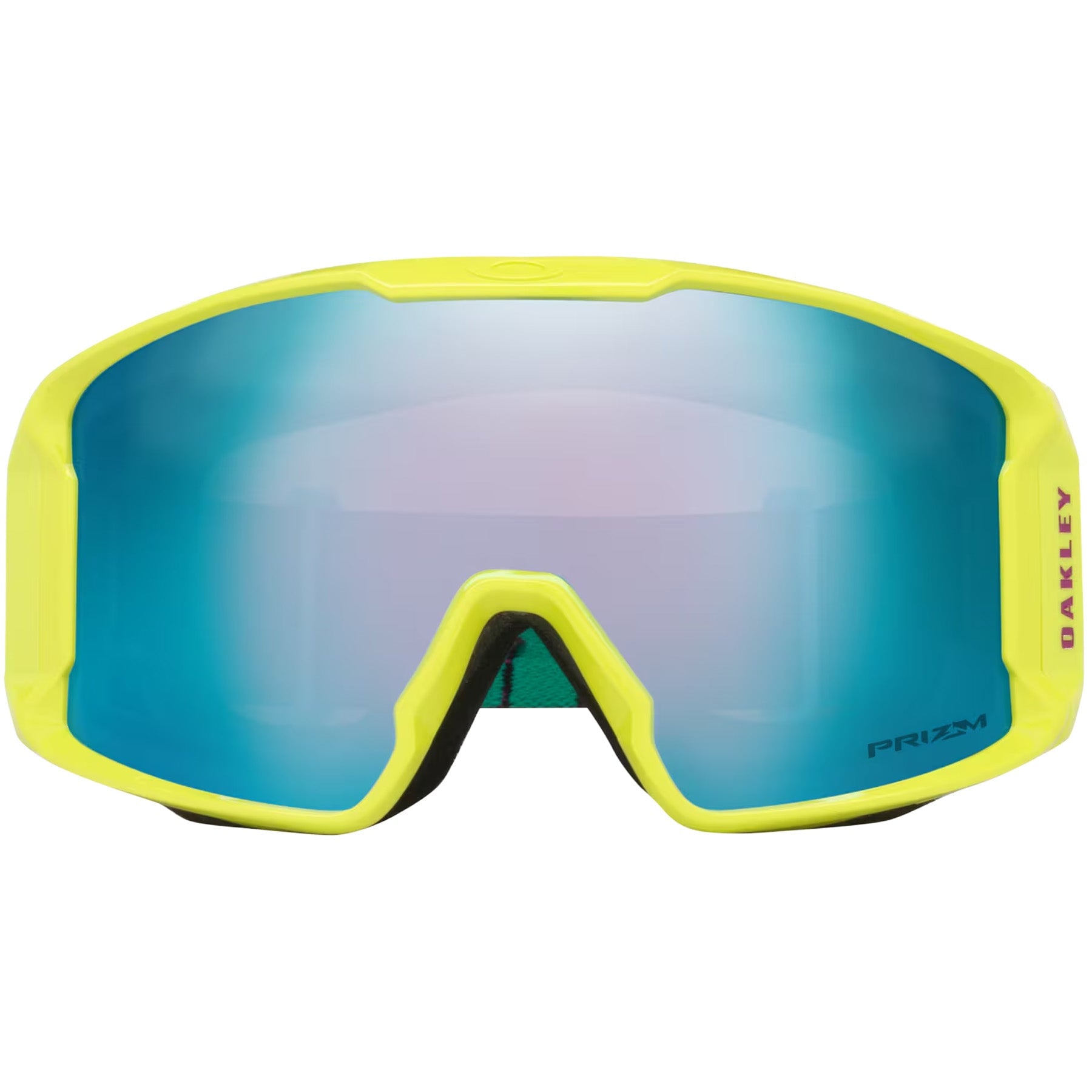 Jaxson Blue / Prizm Sapphire